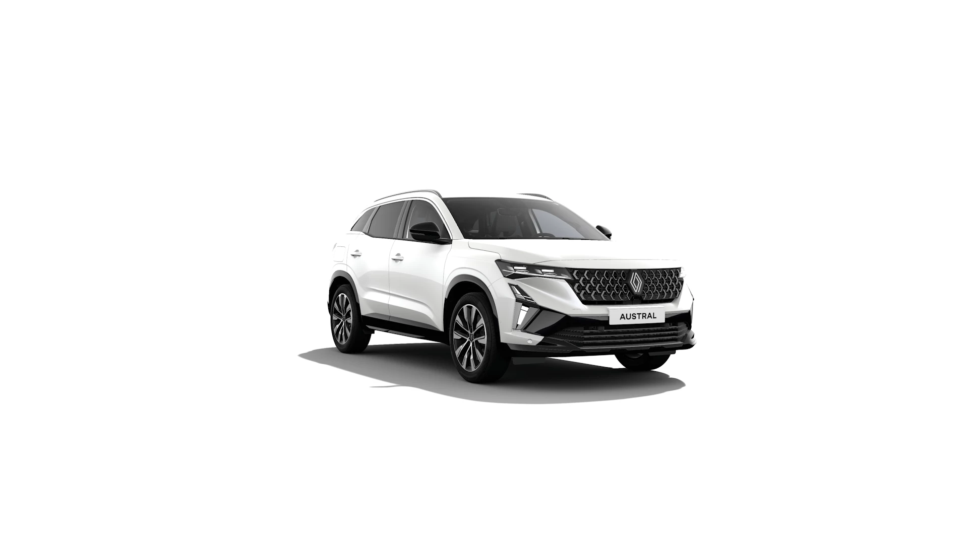 Renault-Austral-image-2