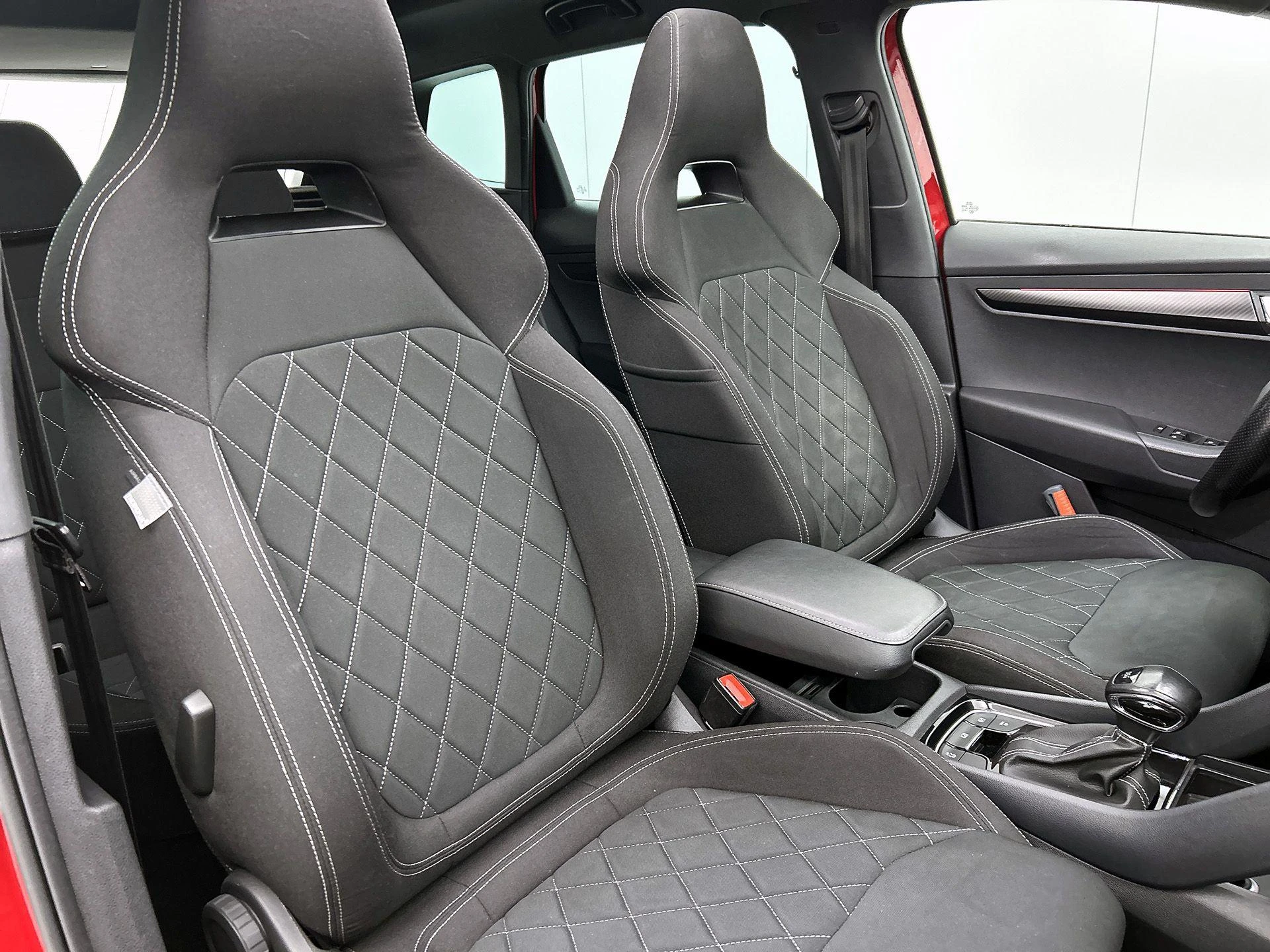 Škoda-Karoq-image-35