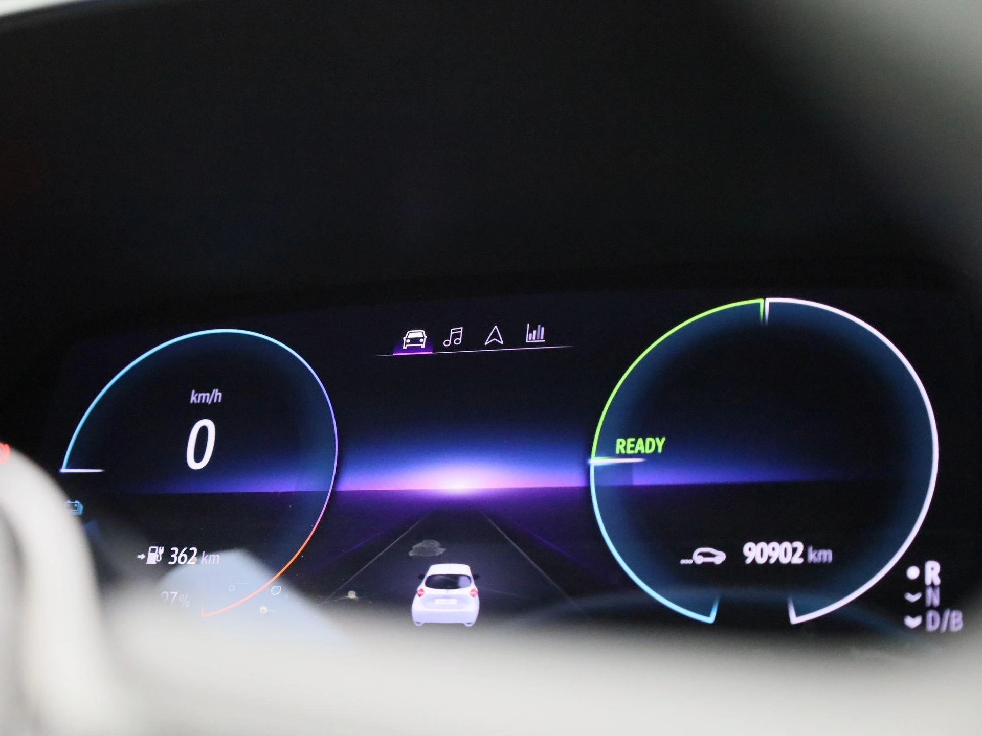 Renault-ZOE-image-26