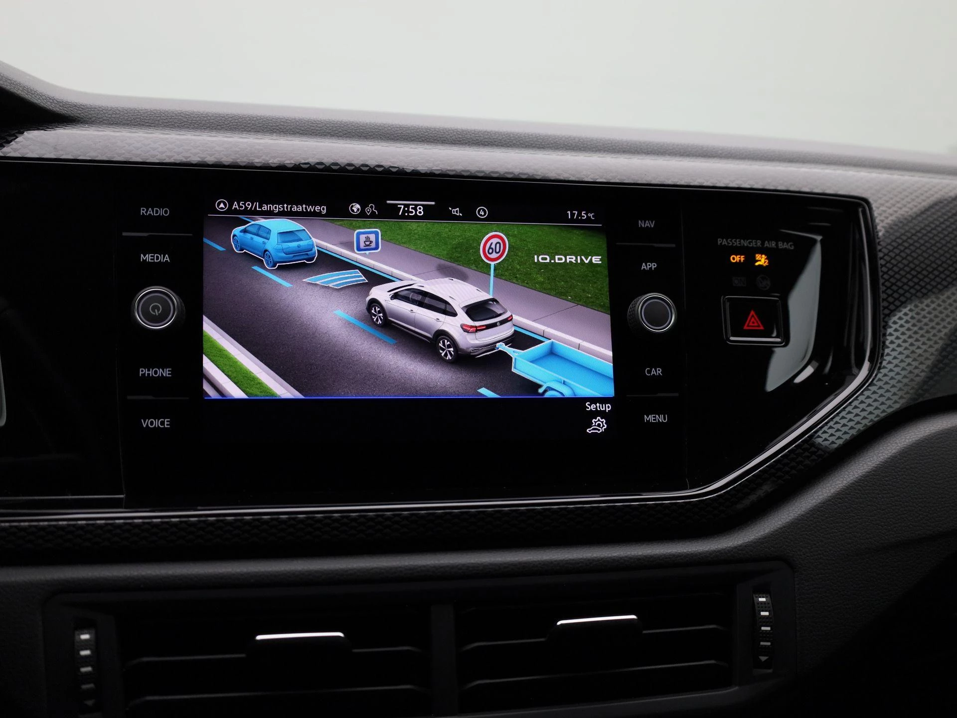Volkswagen-Taigo-image-27
