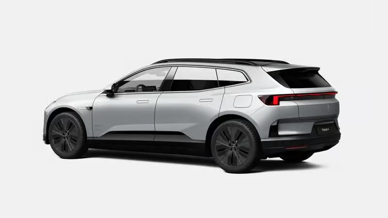 Polestar-4-image-3