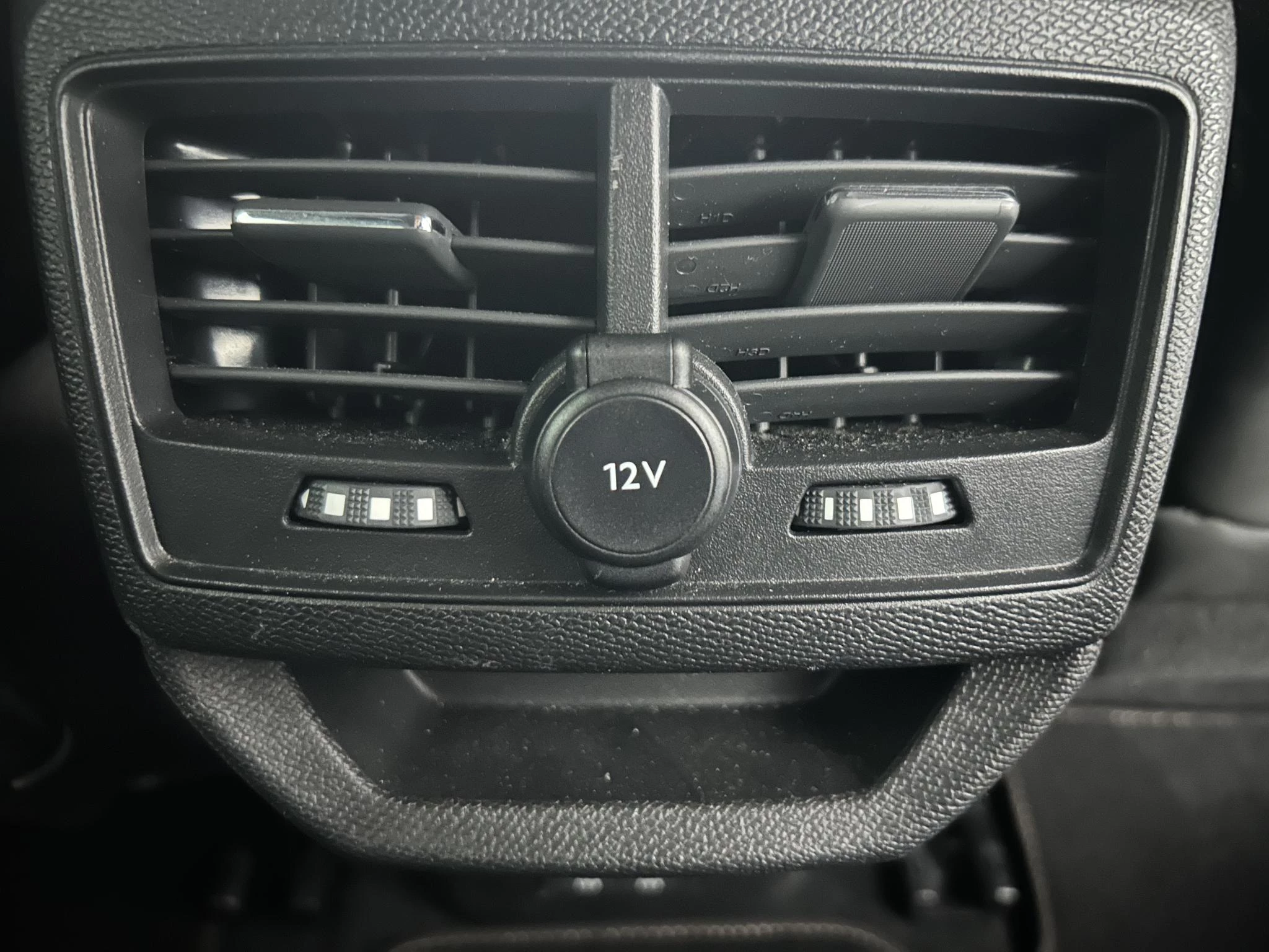 Peugeot-3008-image-22