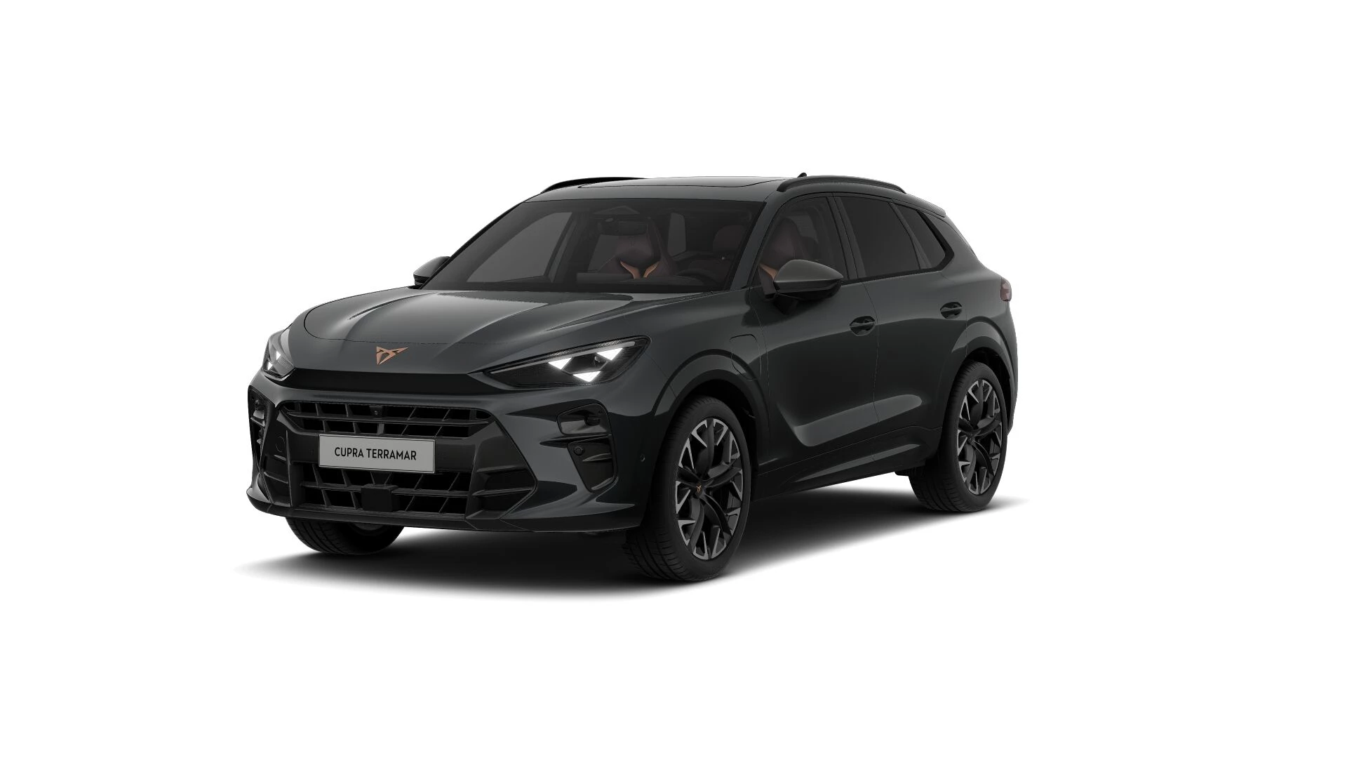 CUPRA-Terramar-image-9