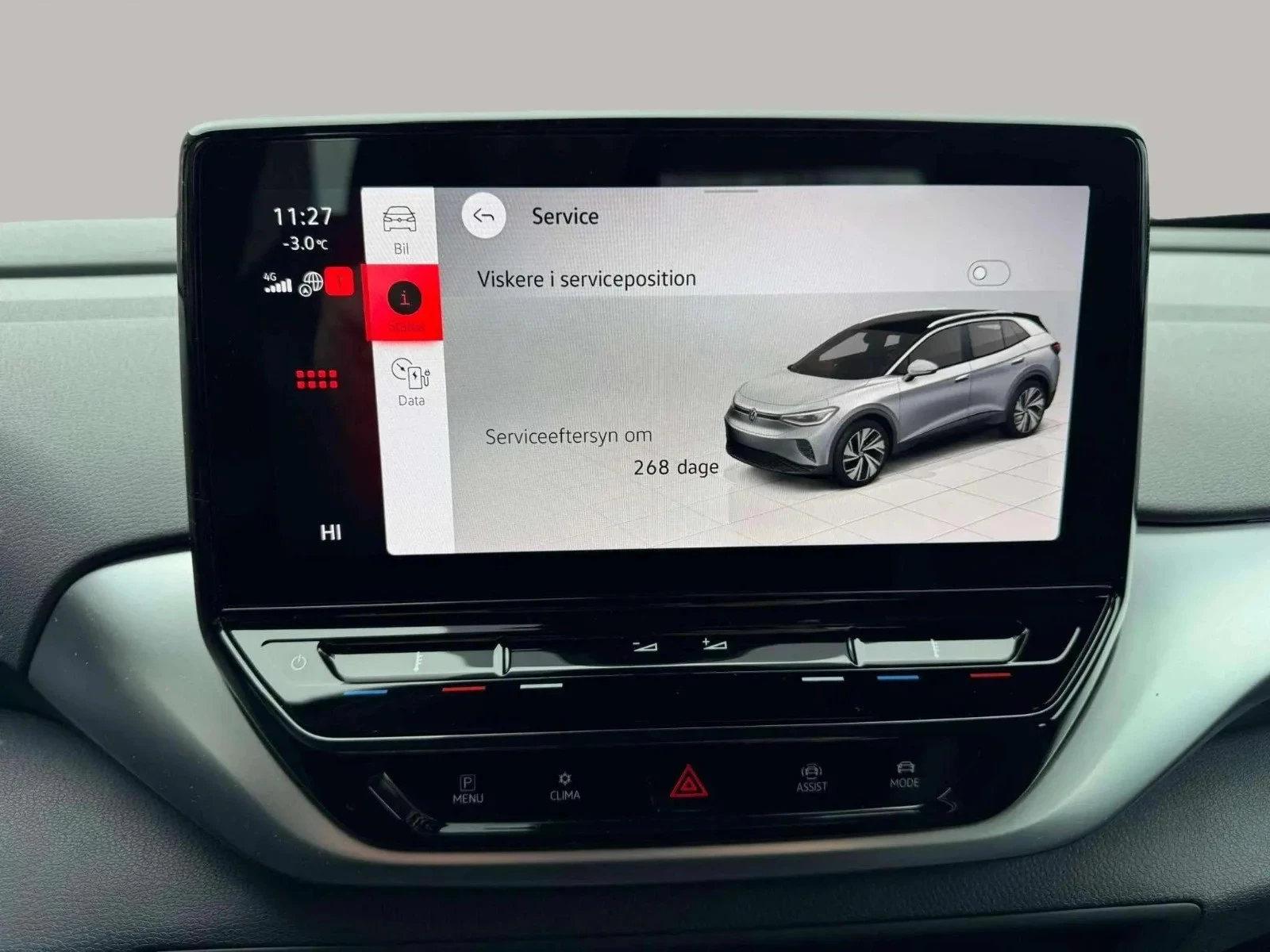 Volkswagen-ID.4-image-13