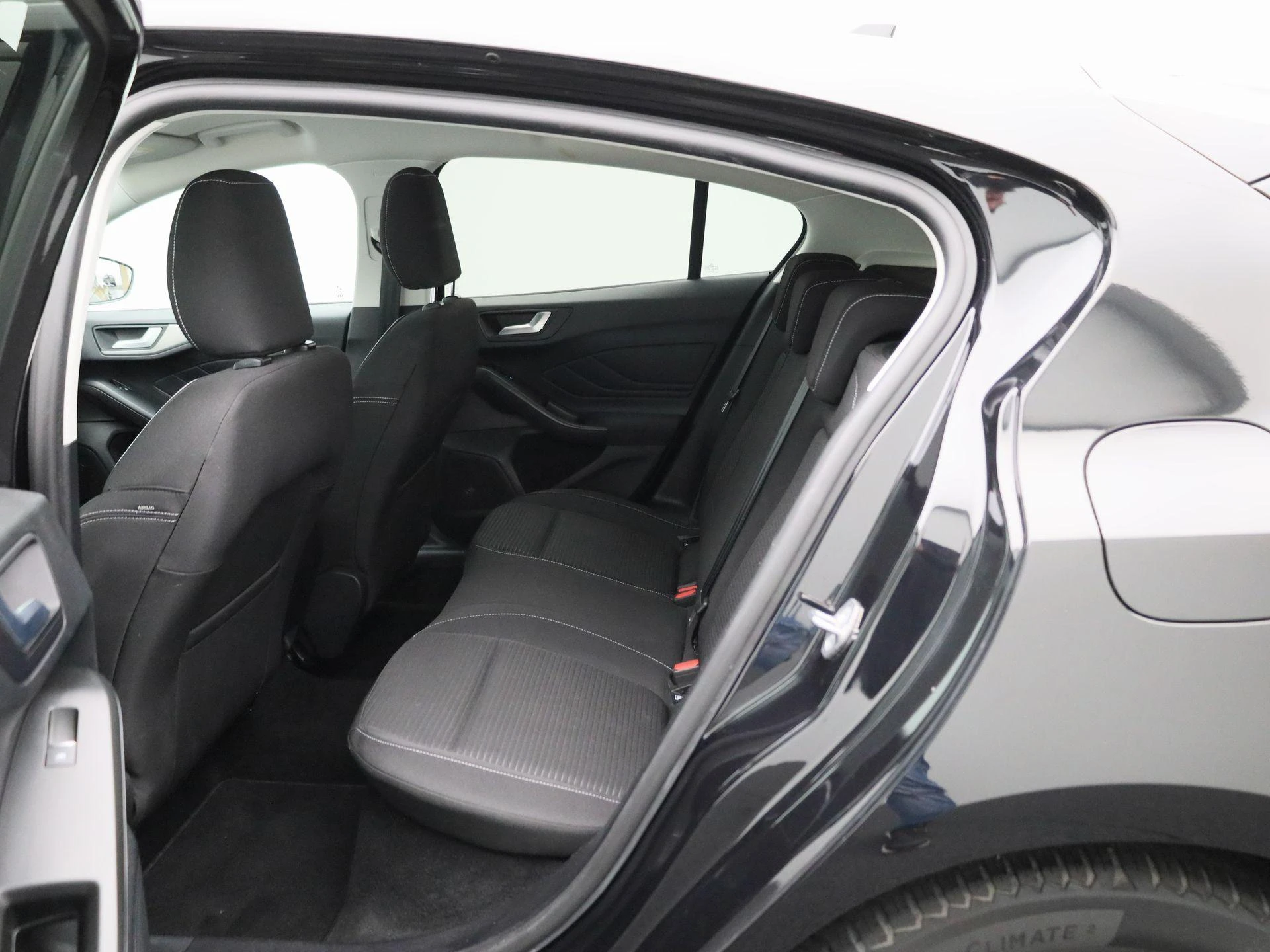 Ford-Focus-image-9