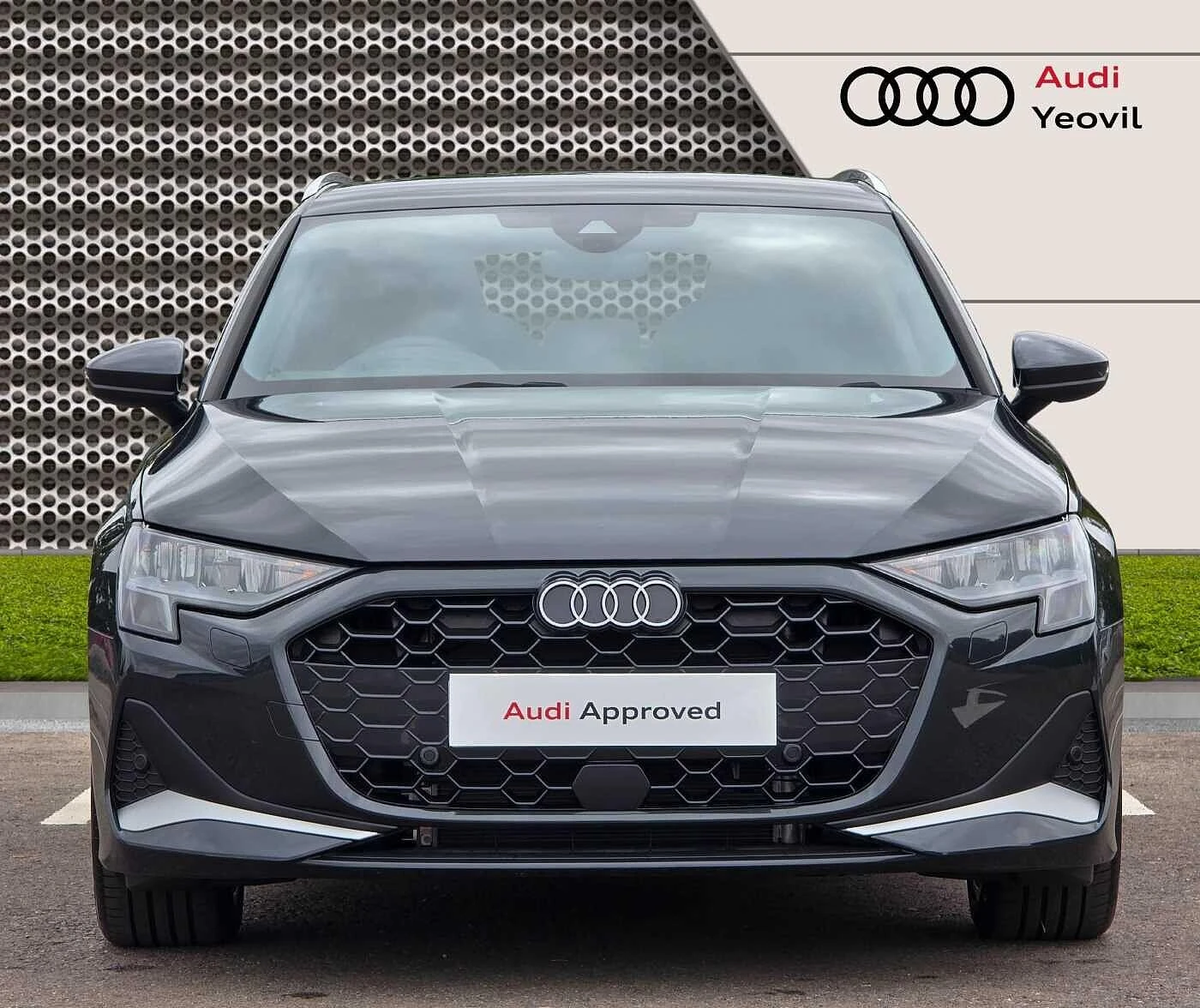Audi-A3-image-6