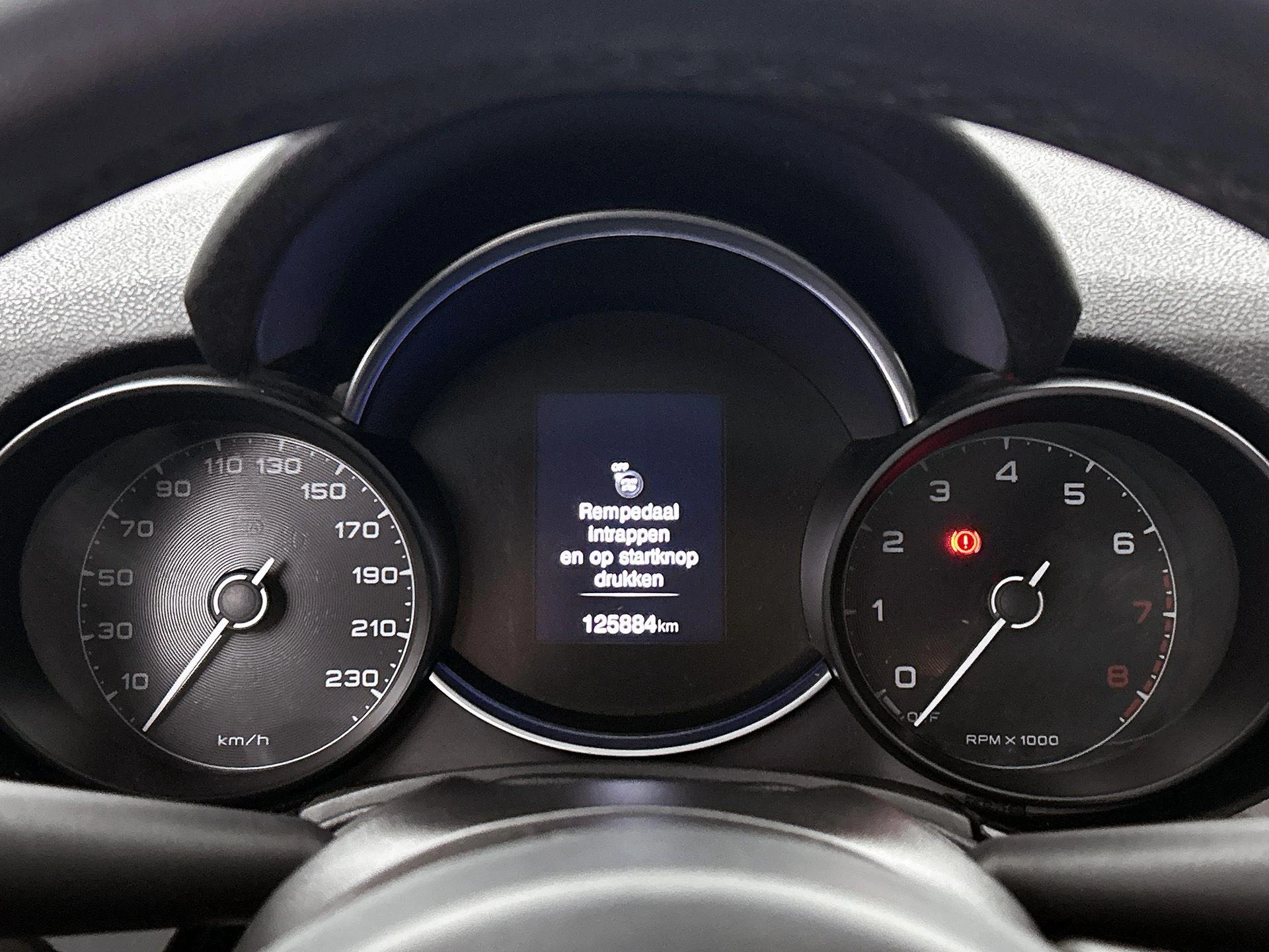 Fiat-500X-image-9