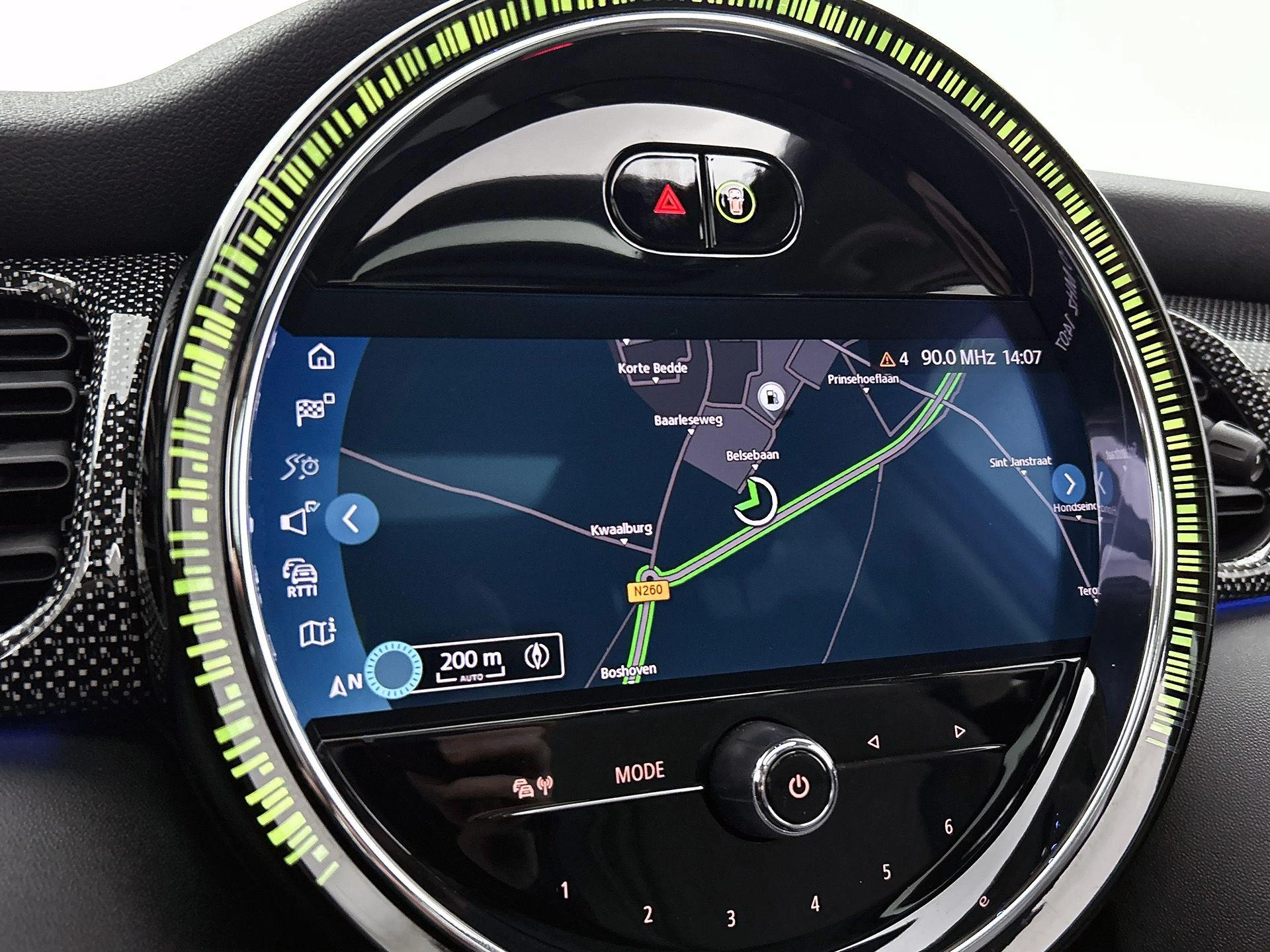 MINI-Cooper S-image-6