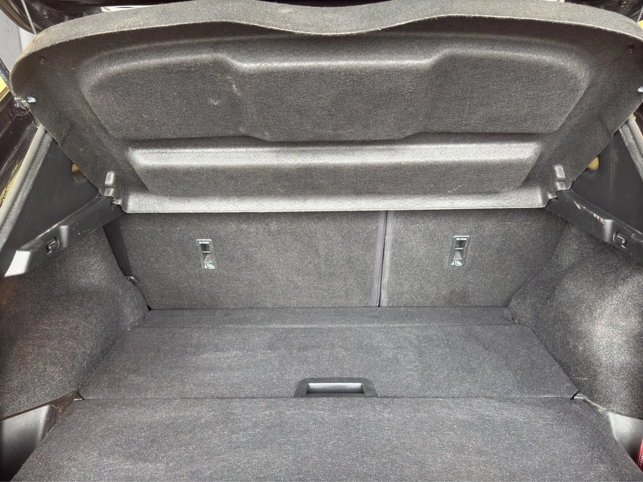 Nissan-QASHQAI-image-16