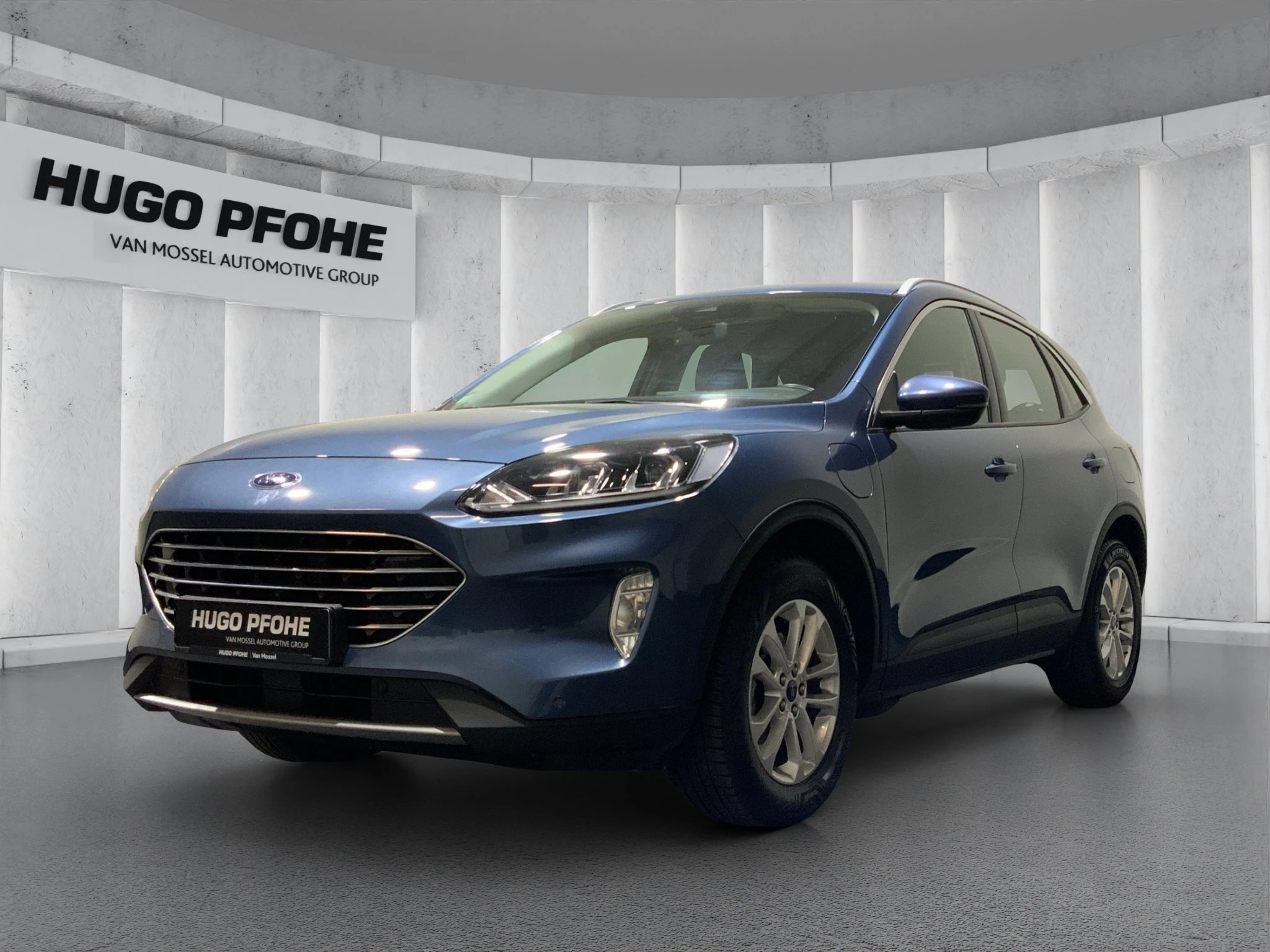 Ford-Kuga-image-0