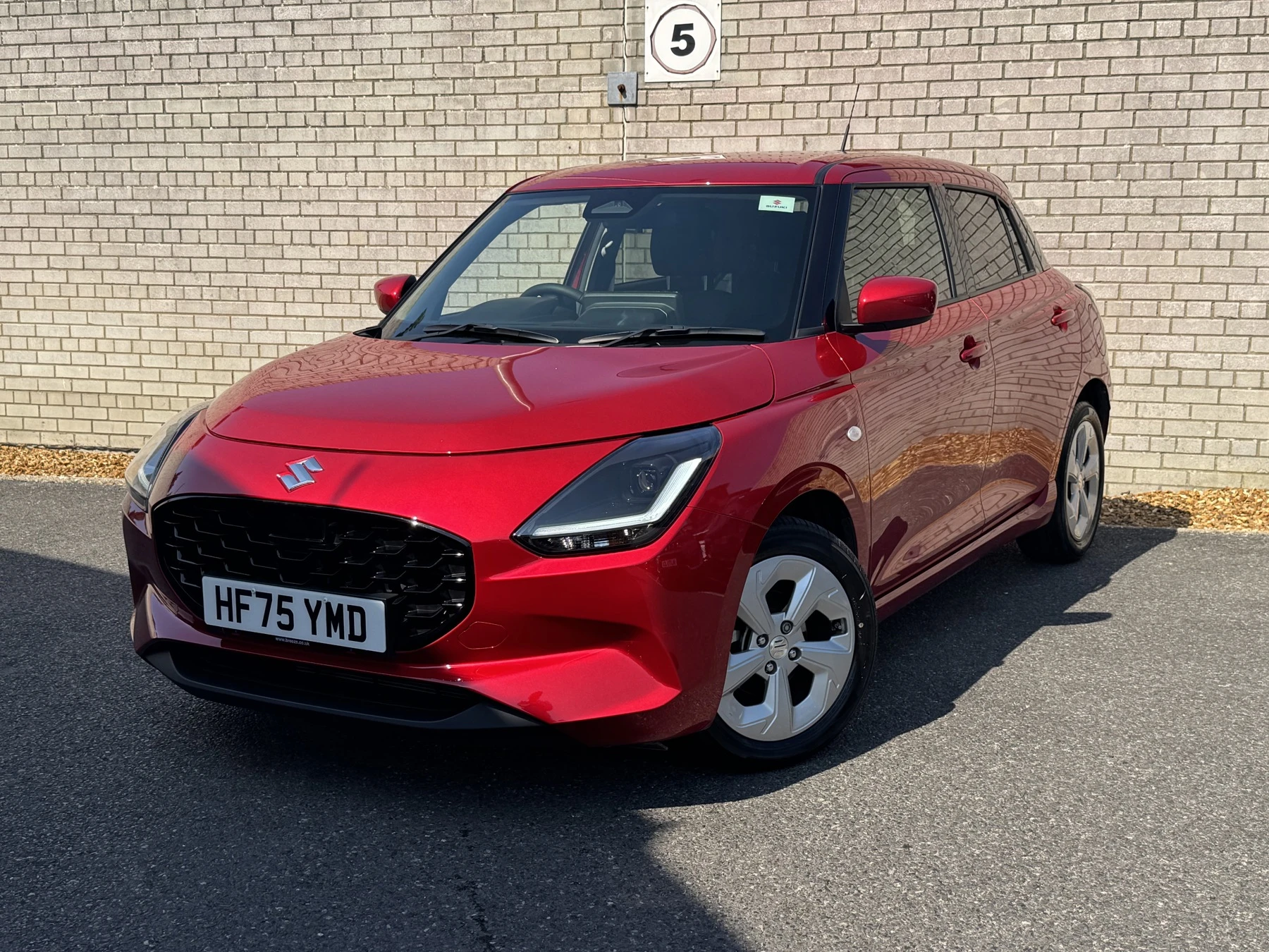 Suzuki-Swift-image-17