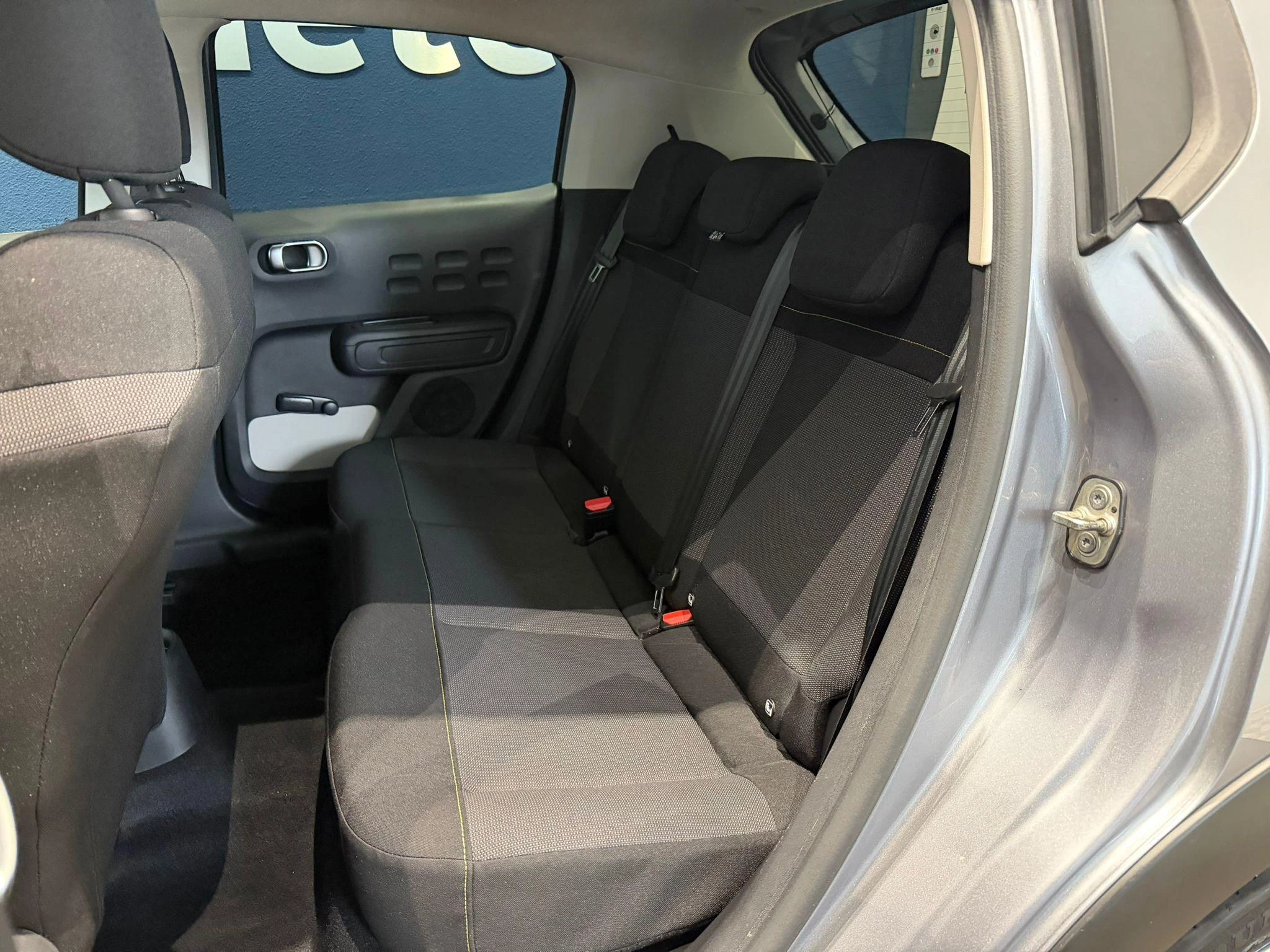 Citroën-C3-image-12