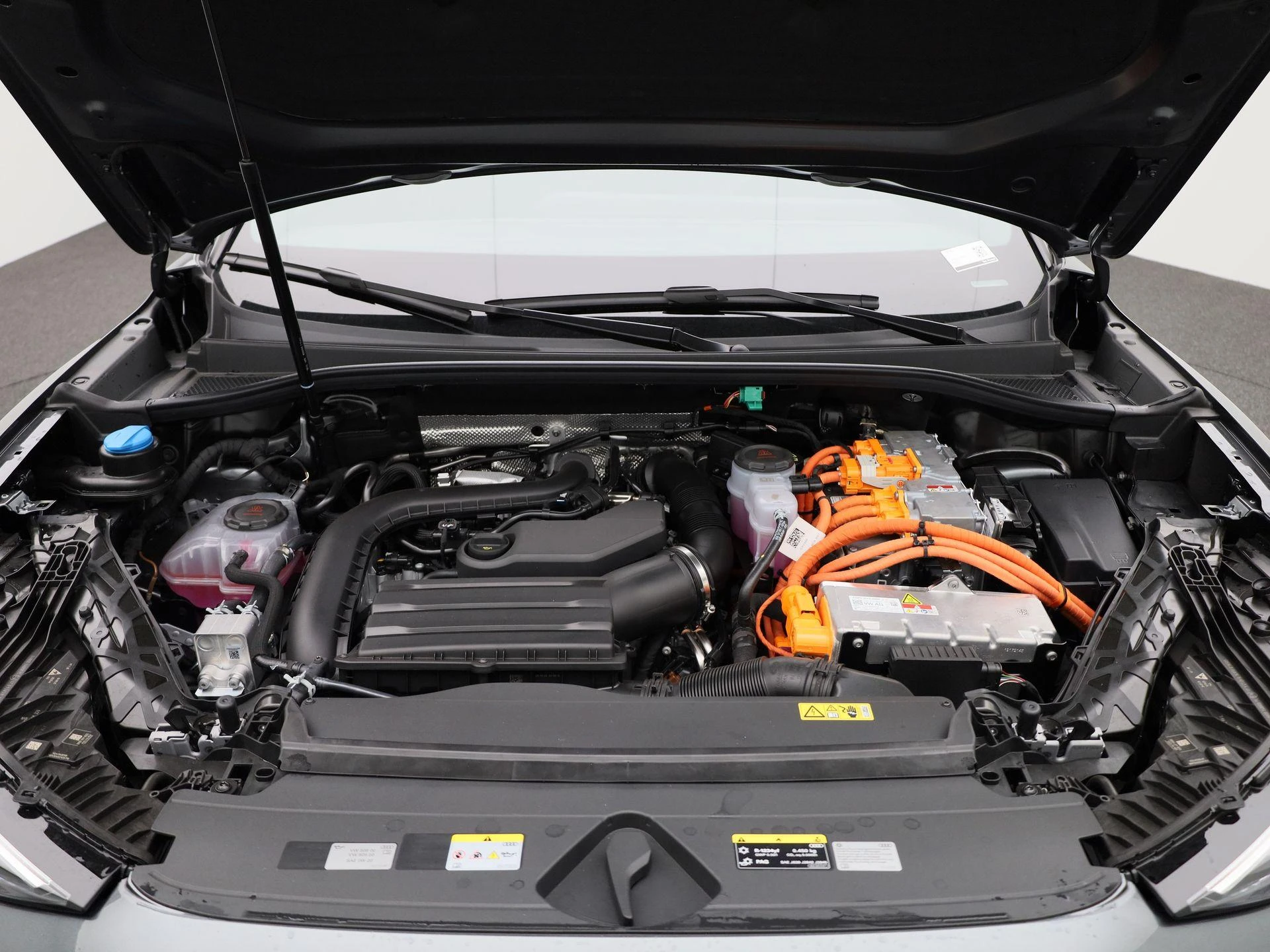 Audi-Q3-image-64