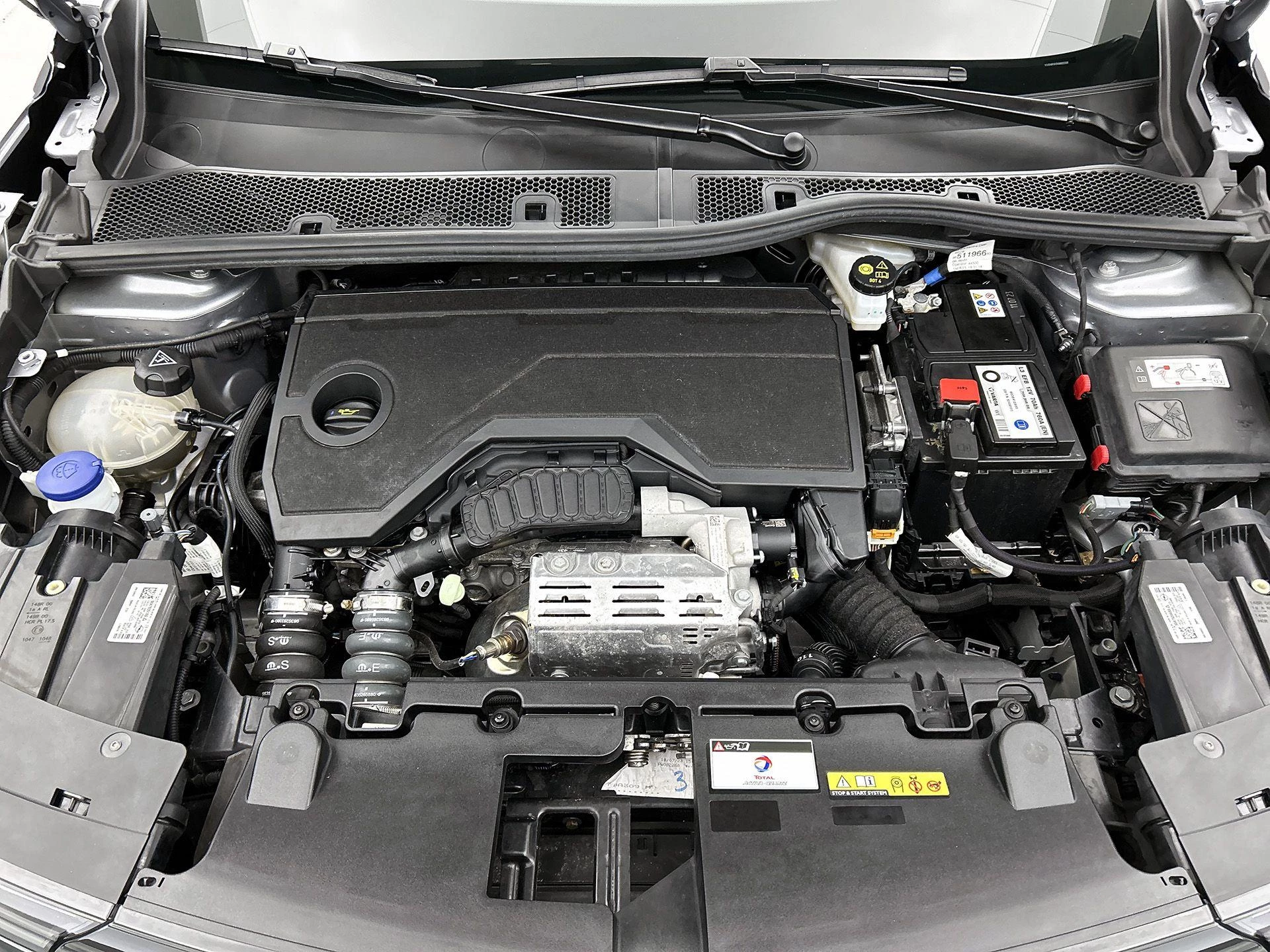 Opel-Mokka-image-12