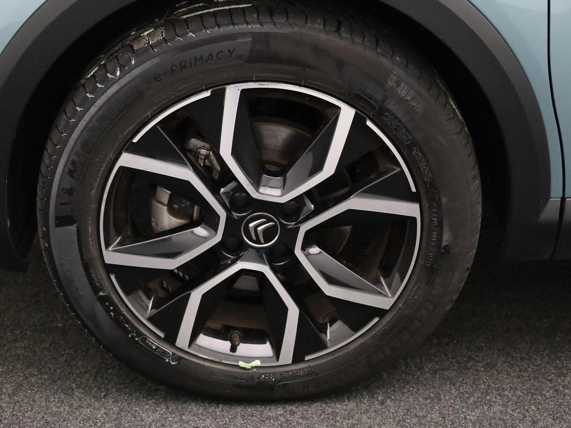 Citroën-ë-C4-image-12