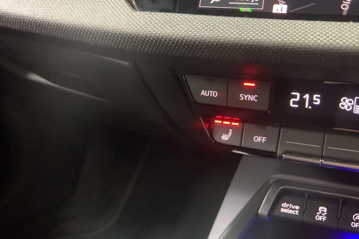 Audi-A3-image-16