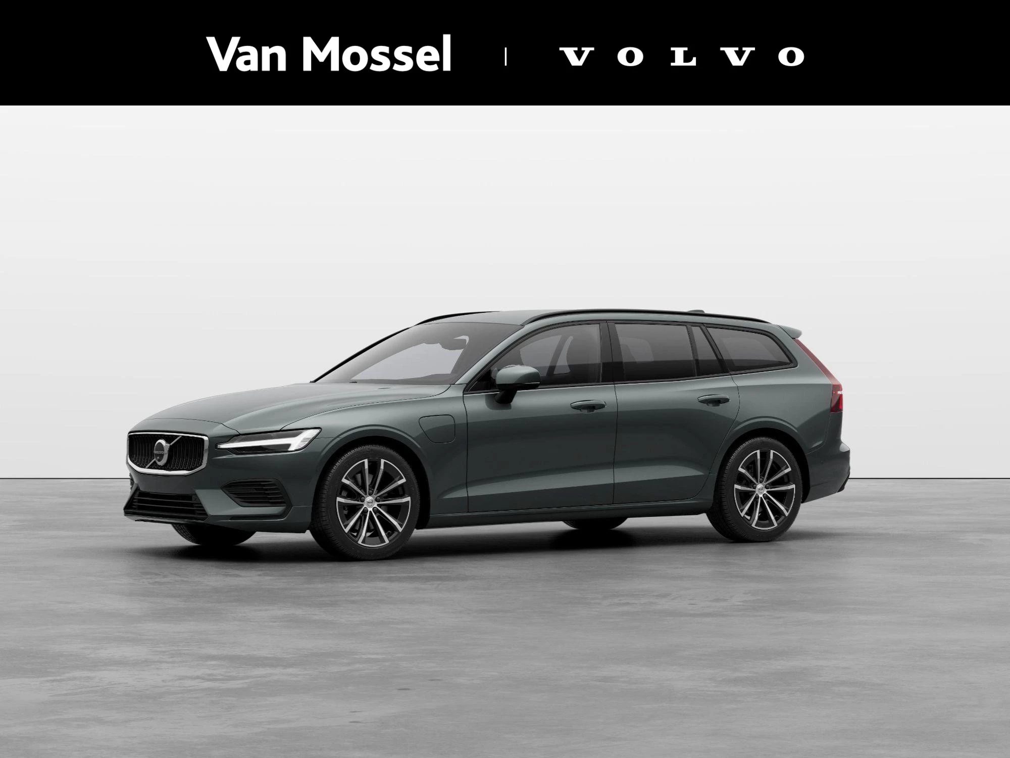 Volvo-V60-image-0
