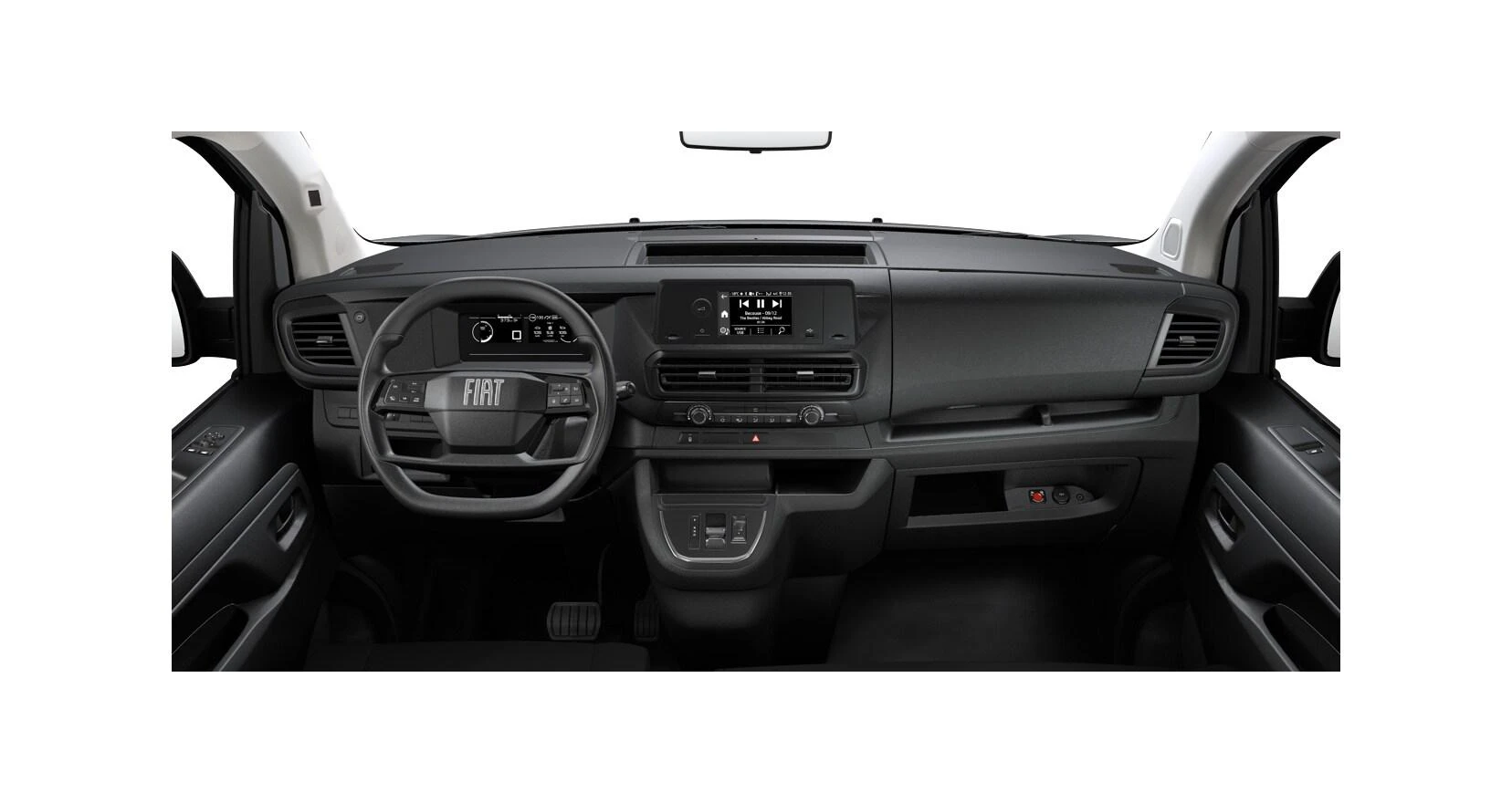 Fiat-E-Scudo-image-4