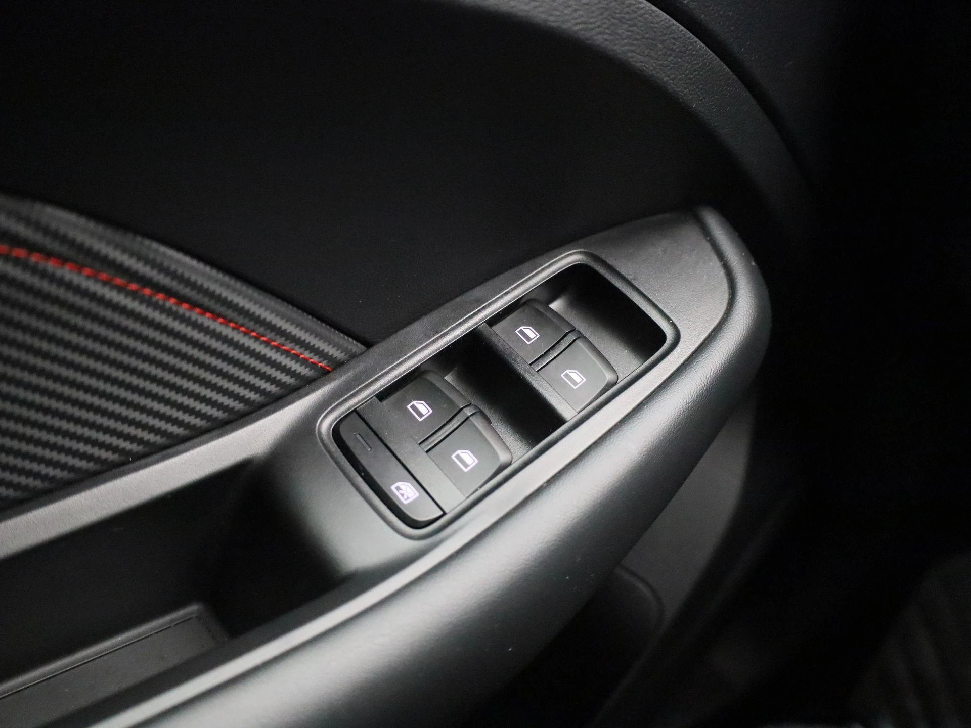 MG ZS Standard Range 51 kWh Comfort