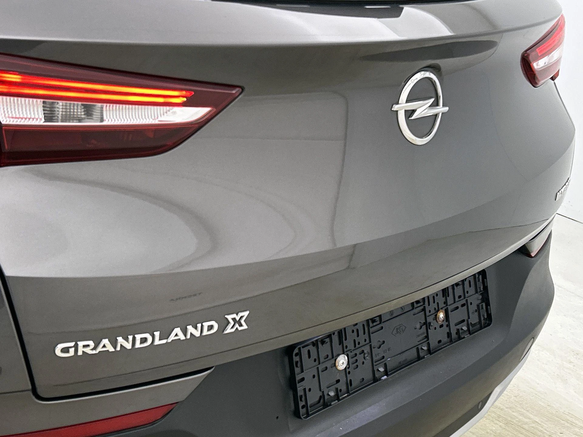Opel-Grandland X-image-33