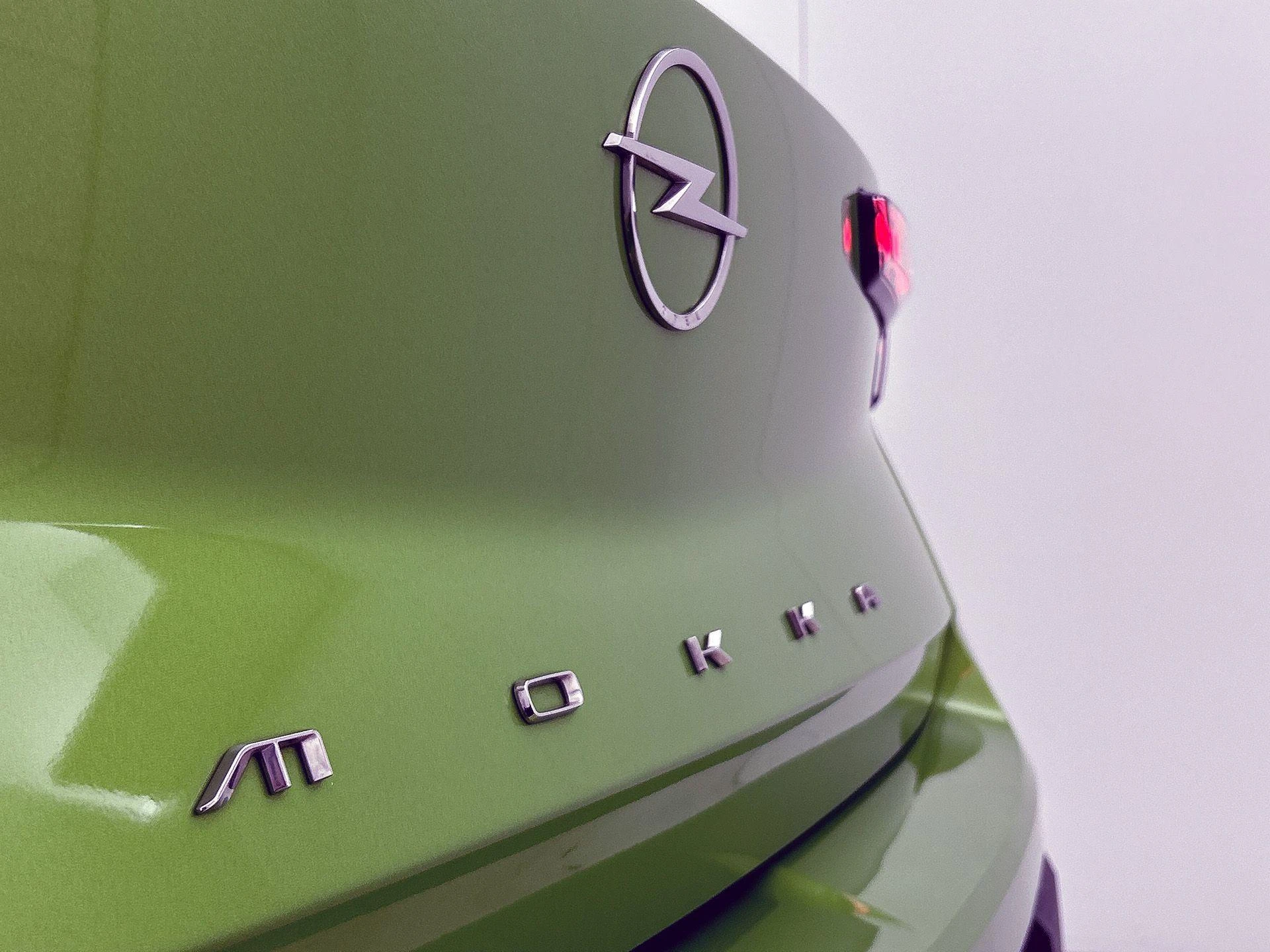 Opel-Mokka-image-25