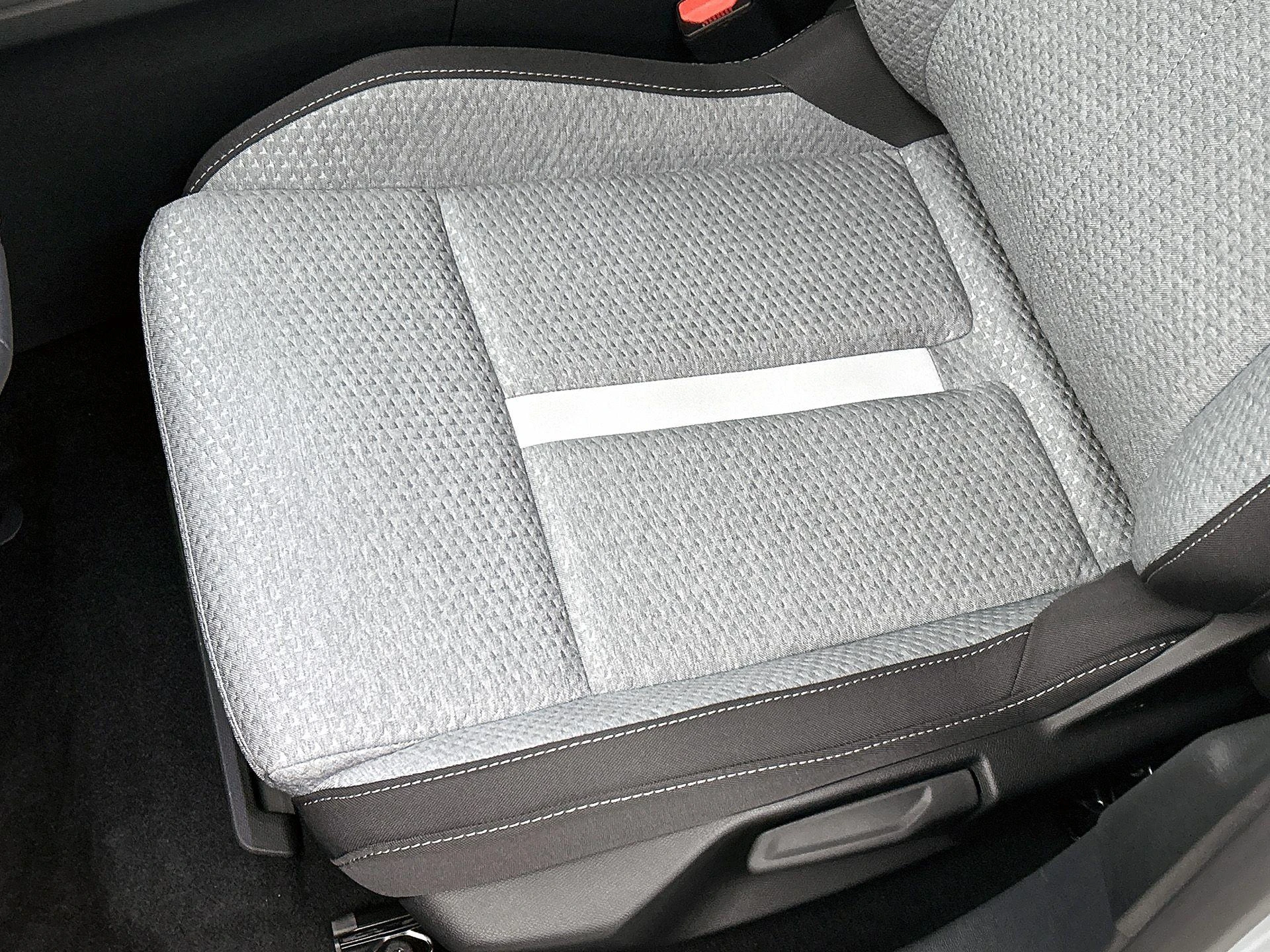 Opel-Astra-image-18