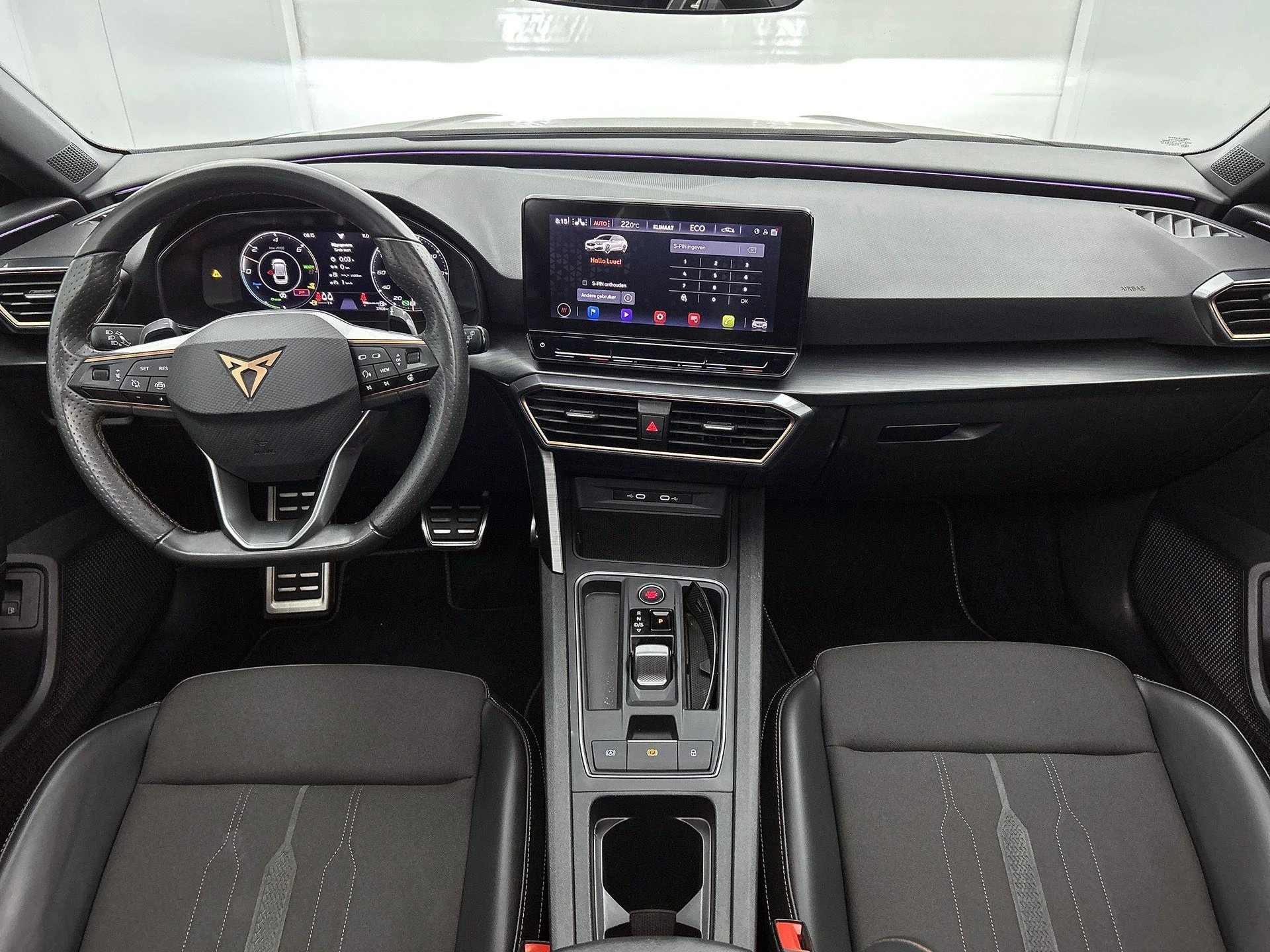 CUPRA-Leon Sportstourer-image-17