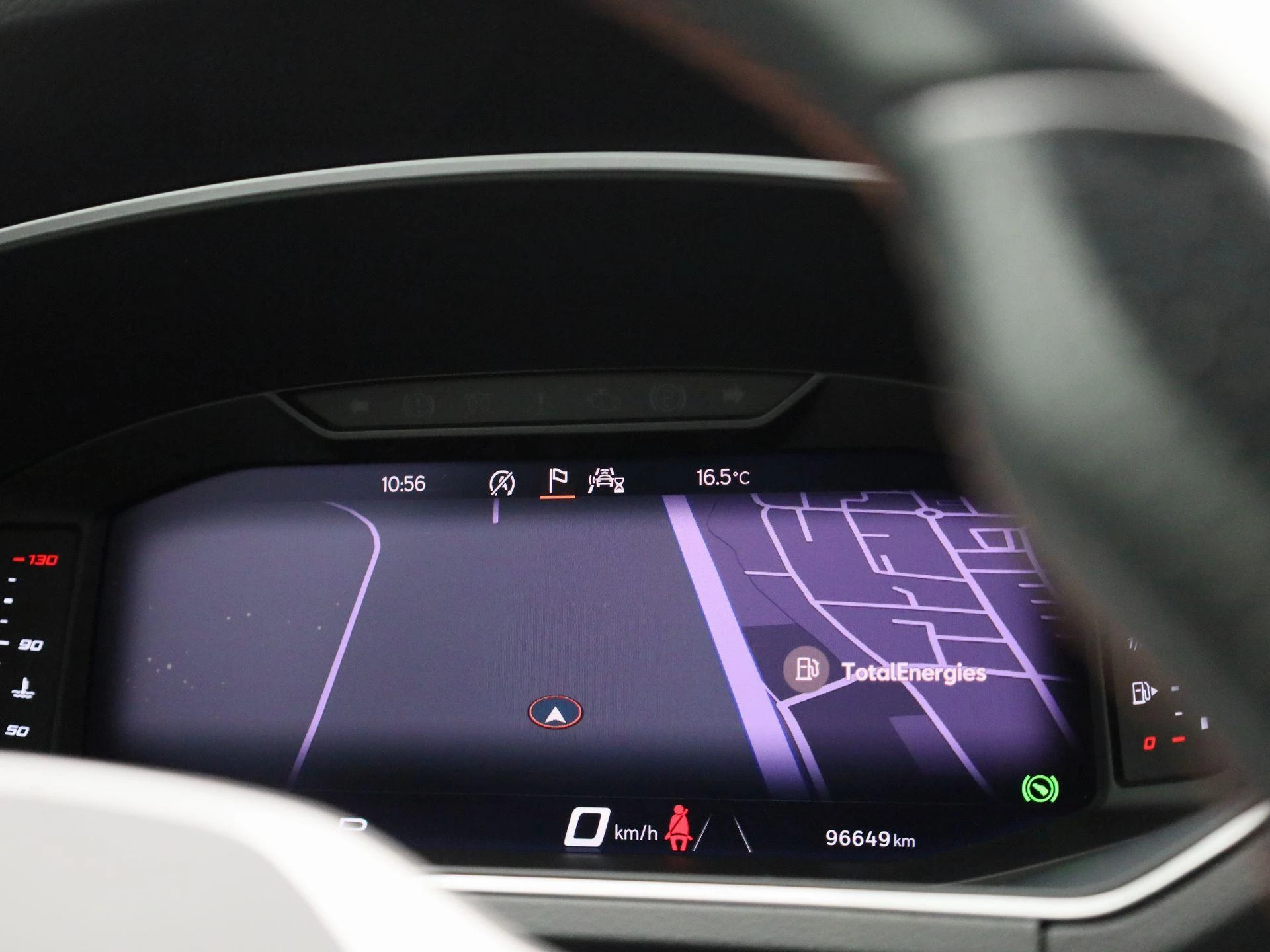 SEAT-Tarraco-image-26