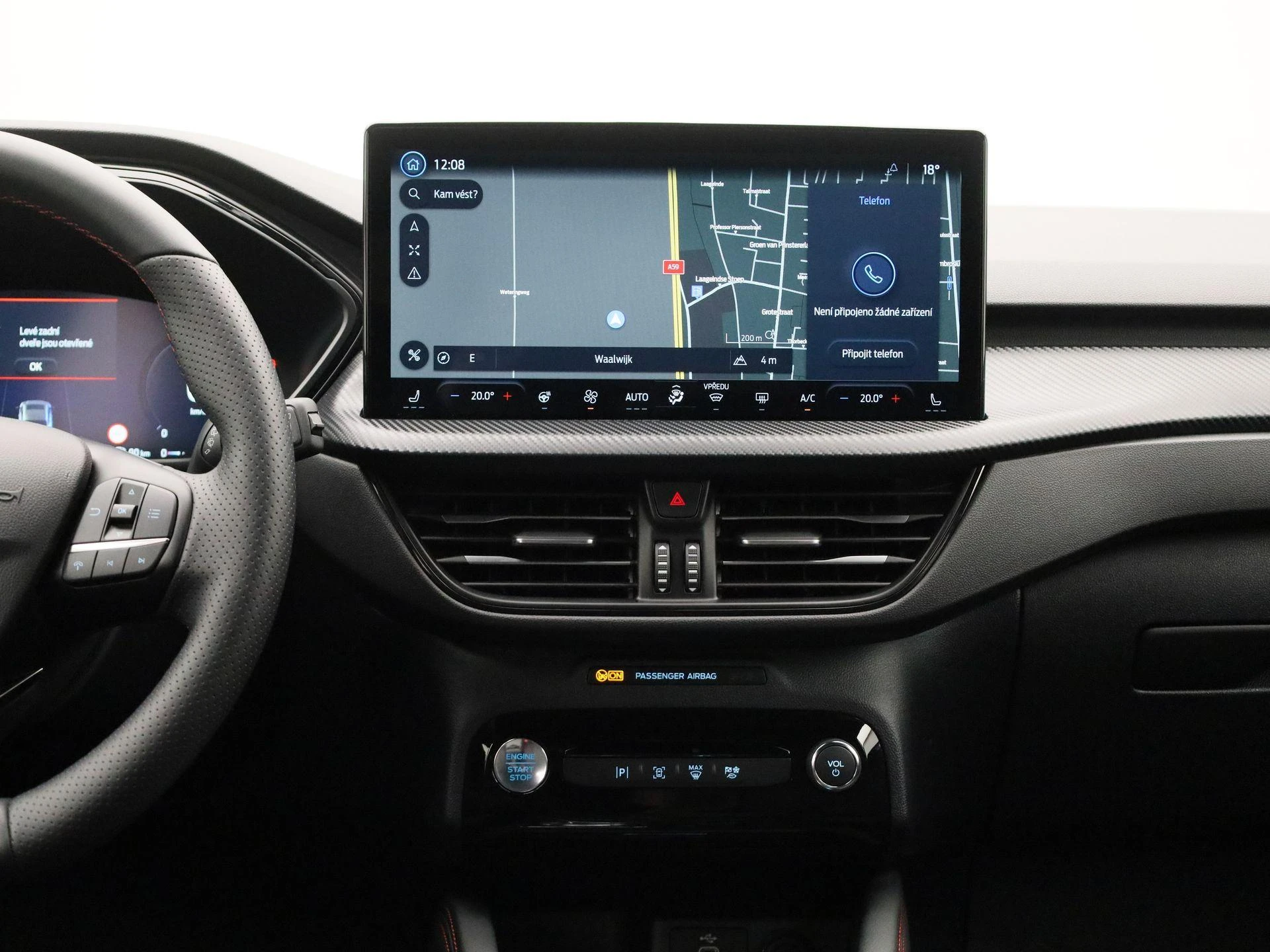 Ford-Kuga-image-8