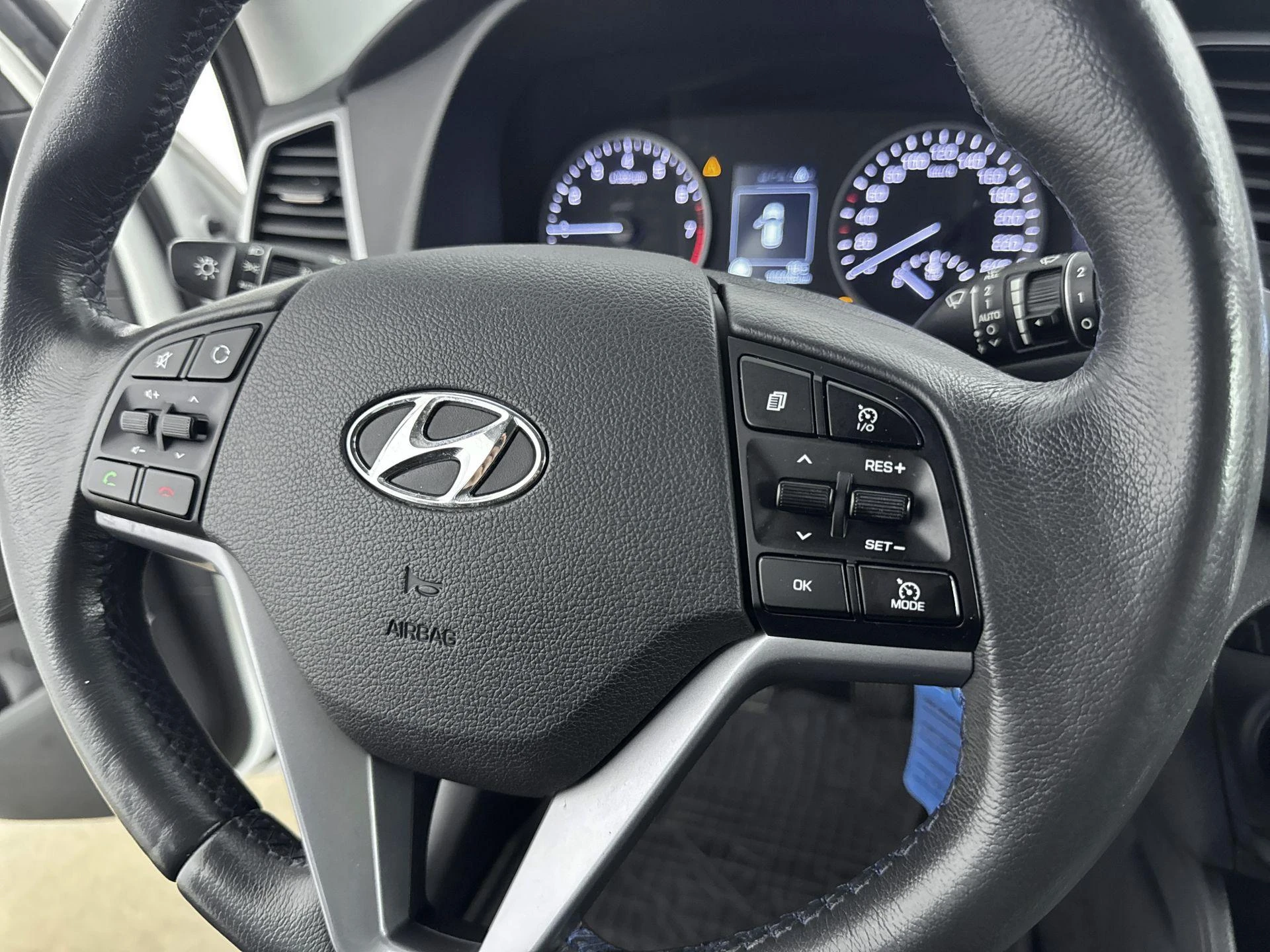 Hyundai-Tucson-image-5
