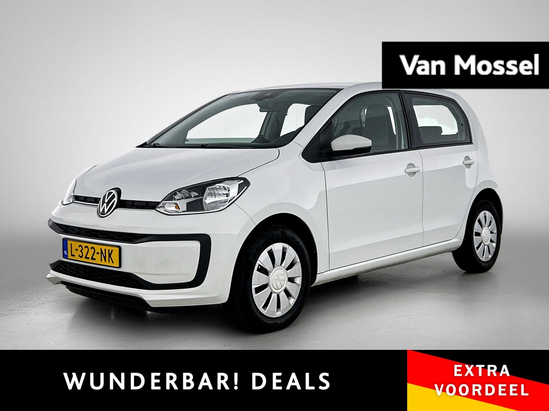 Volkswagen-up!-image-0