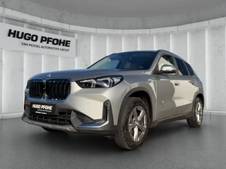 BMW X1 sDrive 20i sDrive