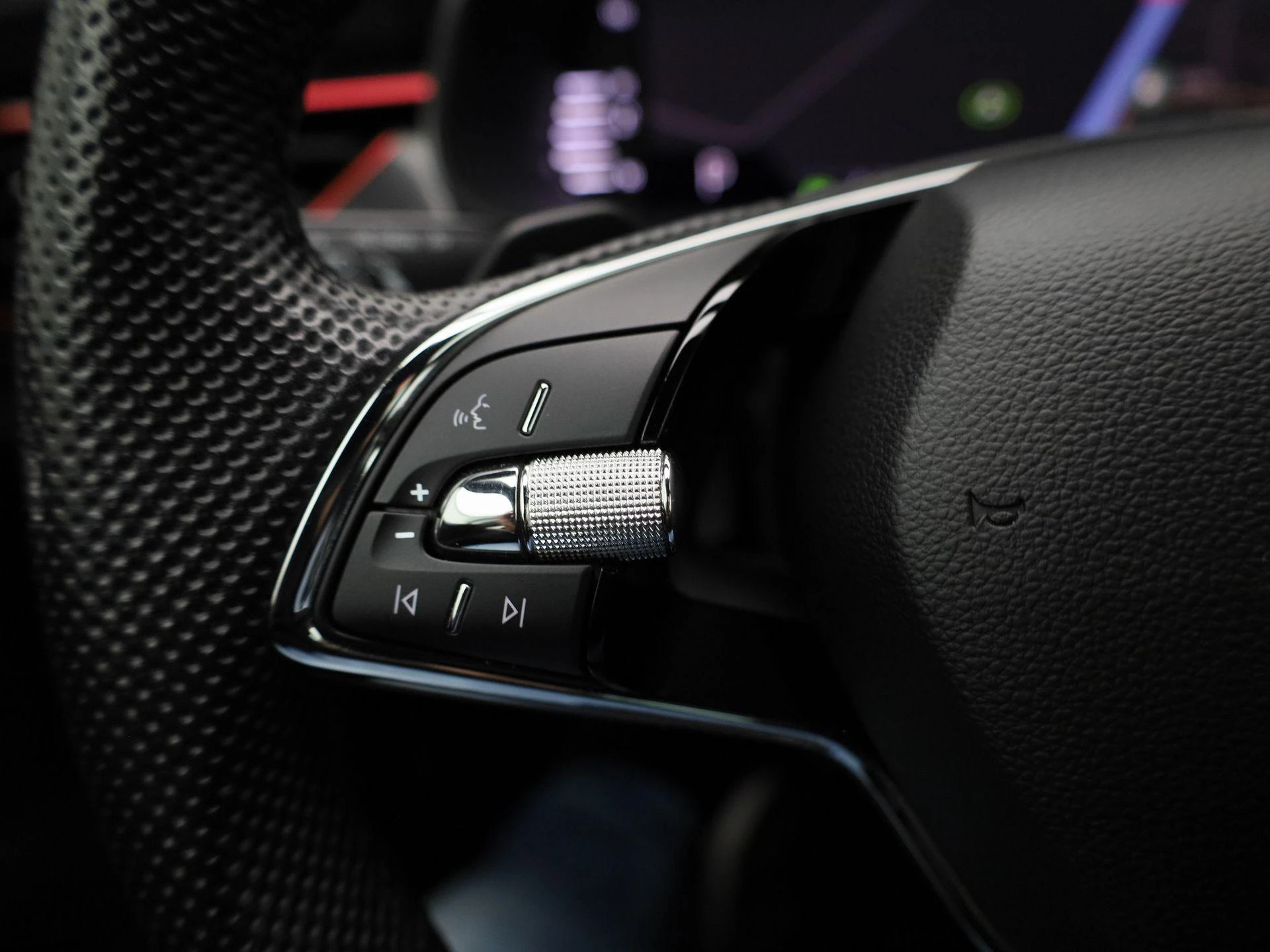 Škoda-Kamiq-image-16