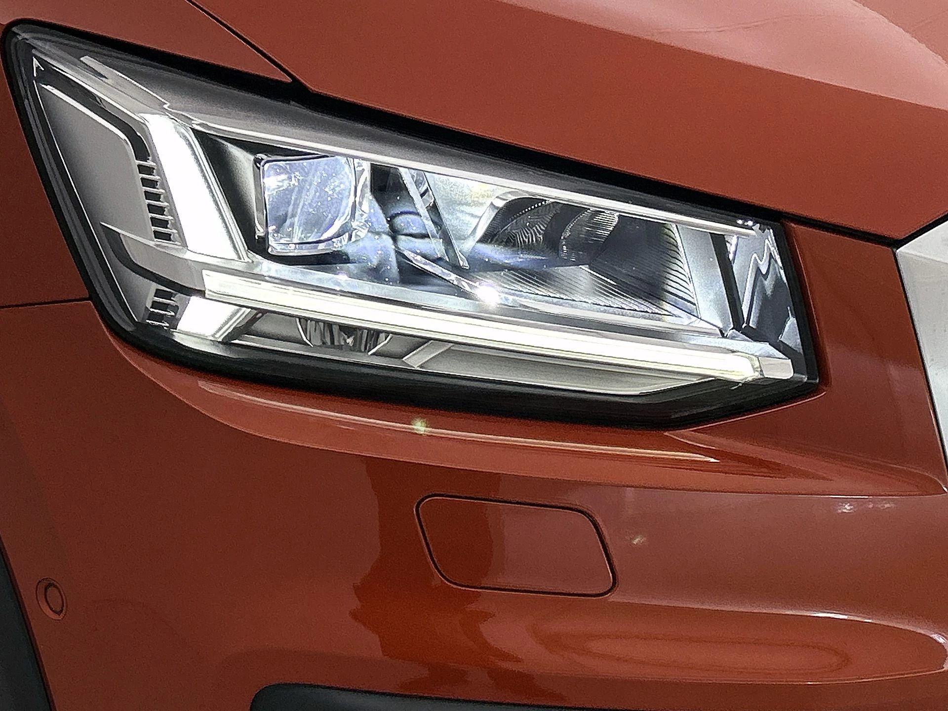 Audi-Q2-image-7