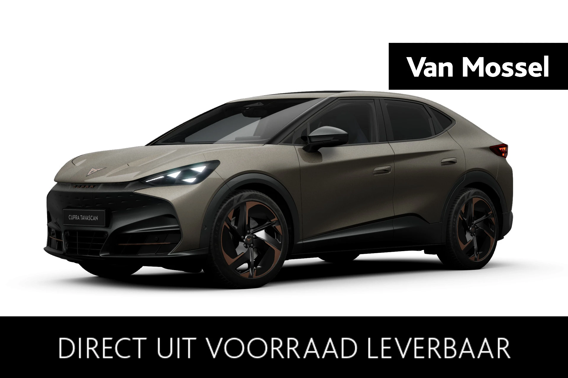CUPRA-Tavascan-image-0