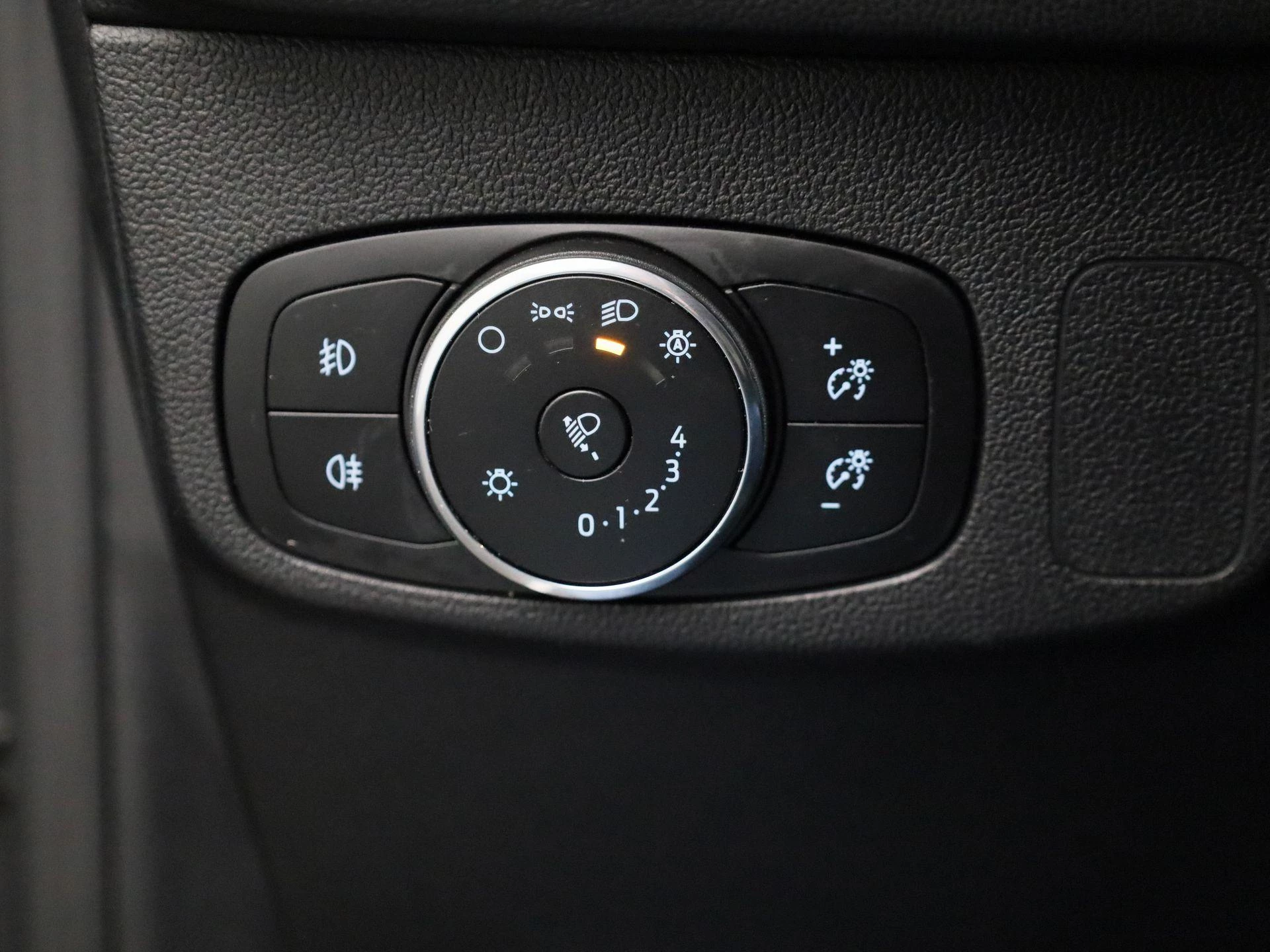 Ford-Focus-image-26