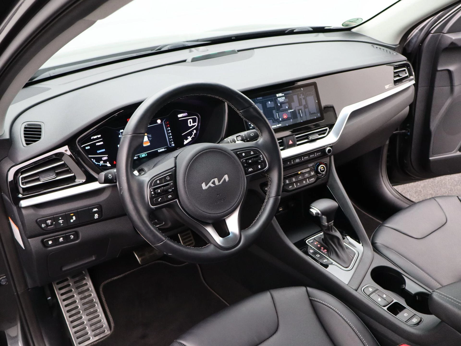 Kia-Niro-image-31