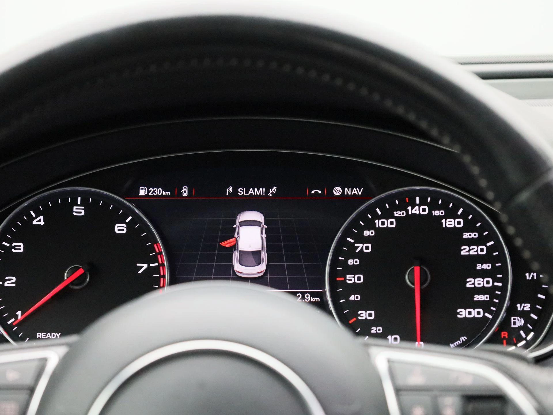 Audi-A7-image-7