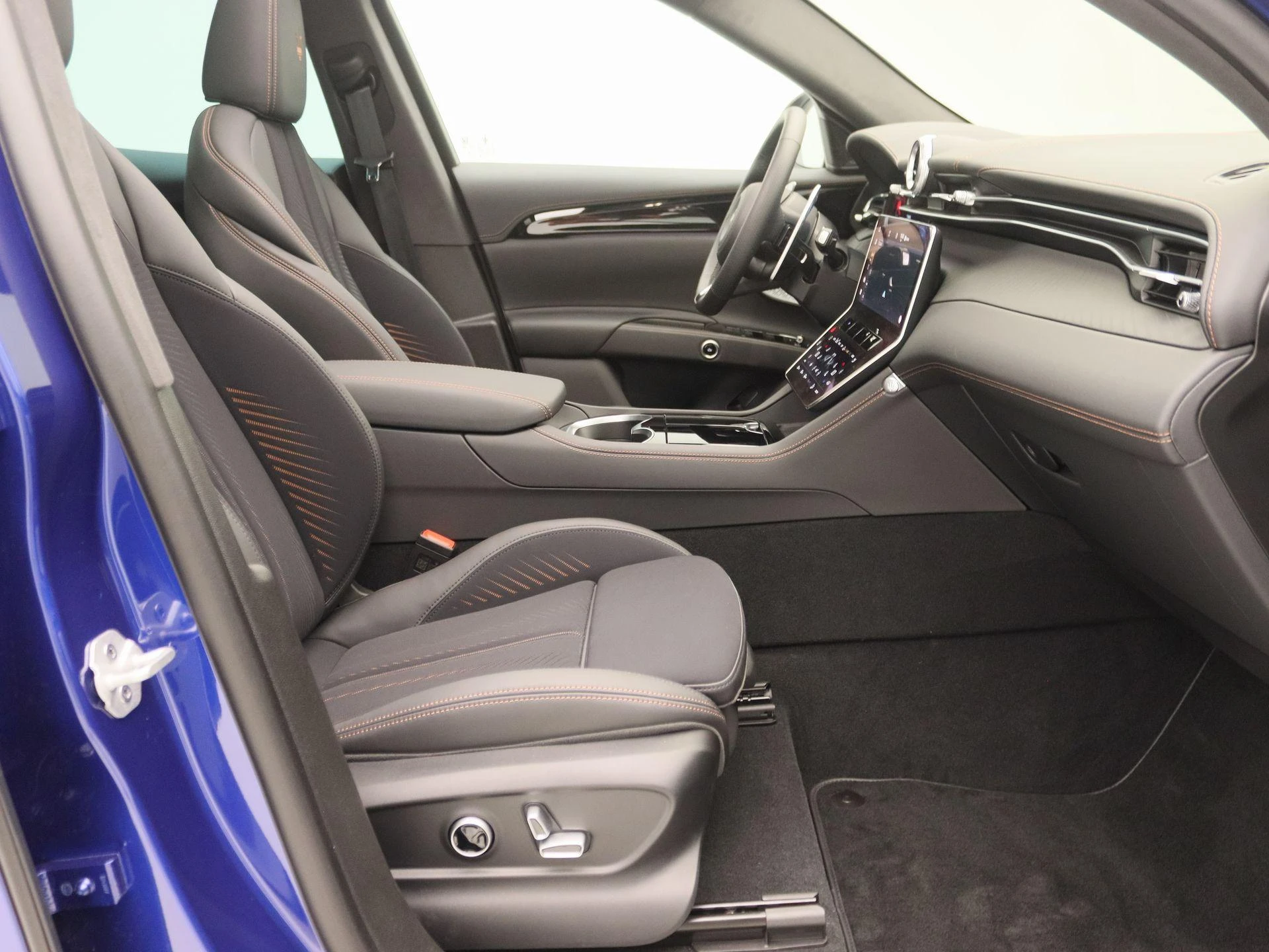 Maserati-Grecale-image-23