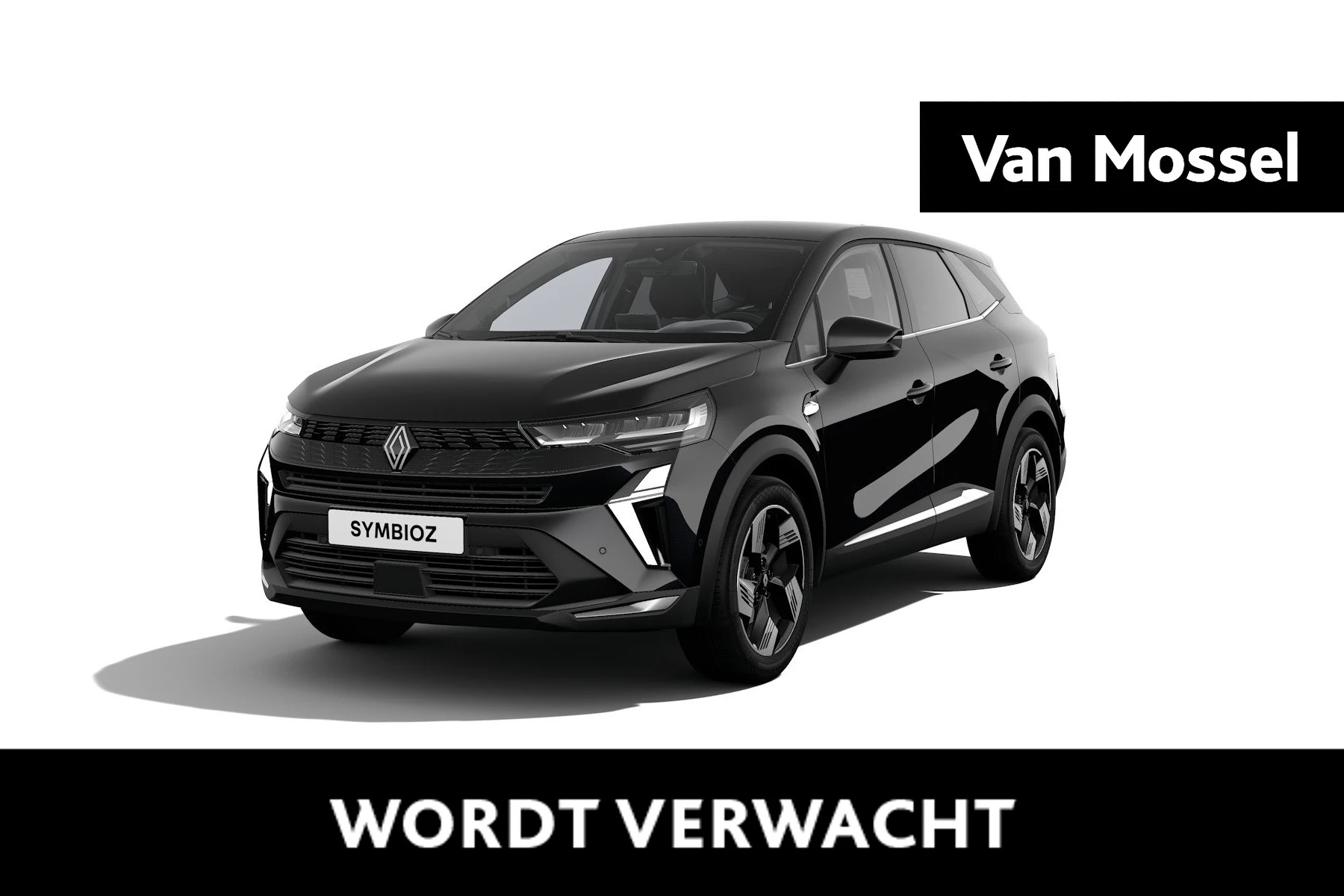 Renault-Symbioz-image-0