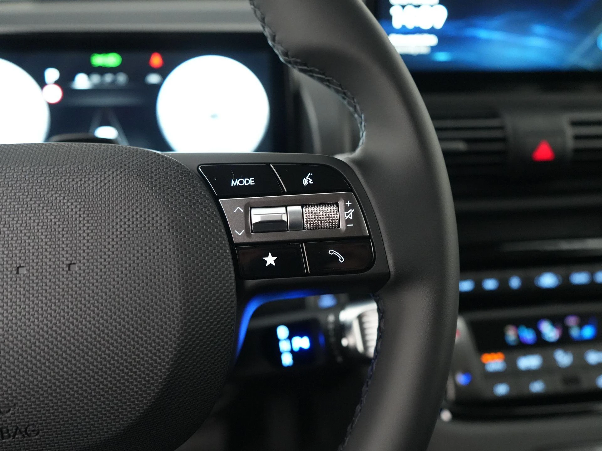 Hyundai-Inster-image-14