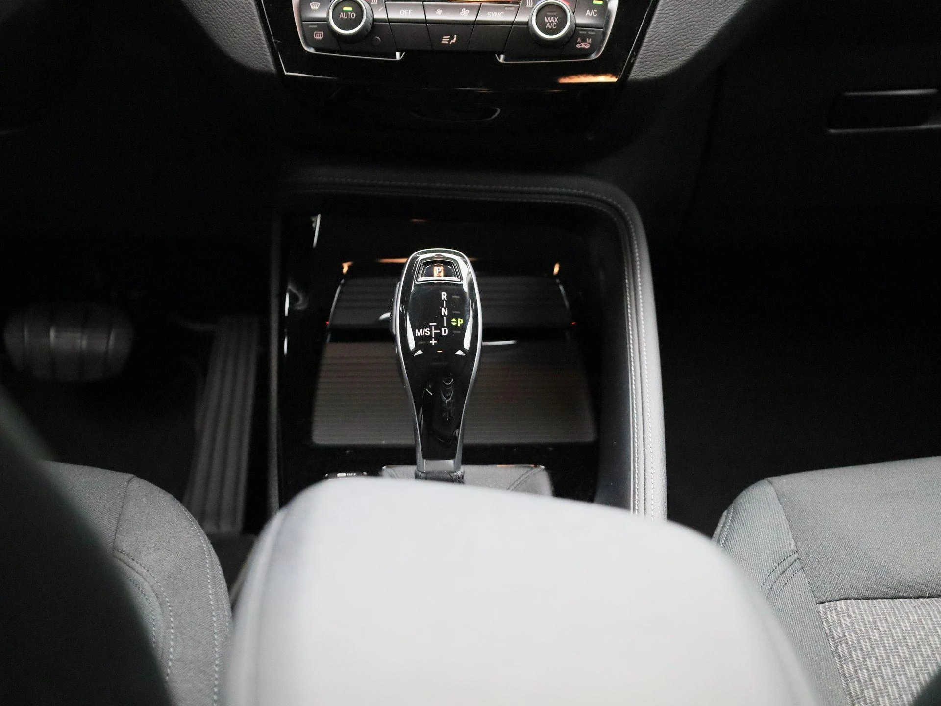 BMW-X2-image-8