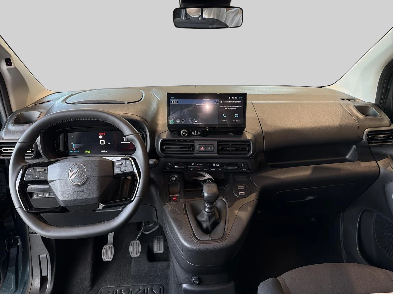 Citroën-Berlingo-image-8