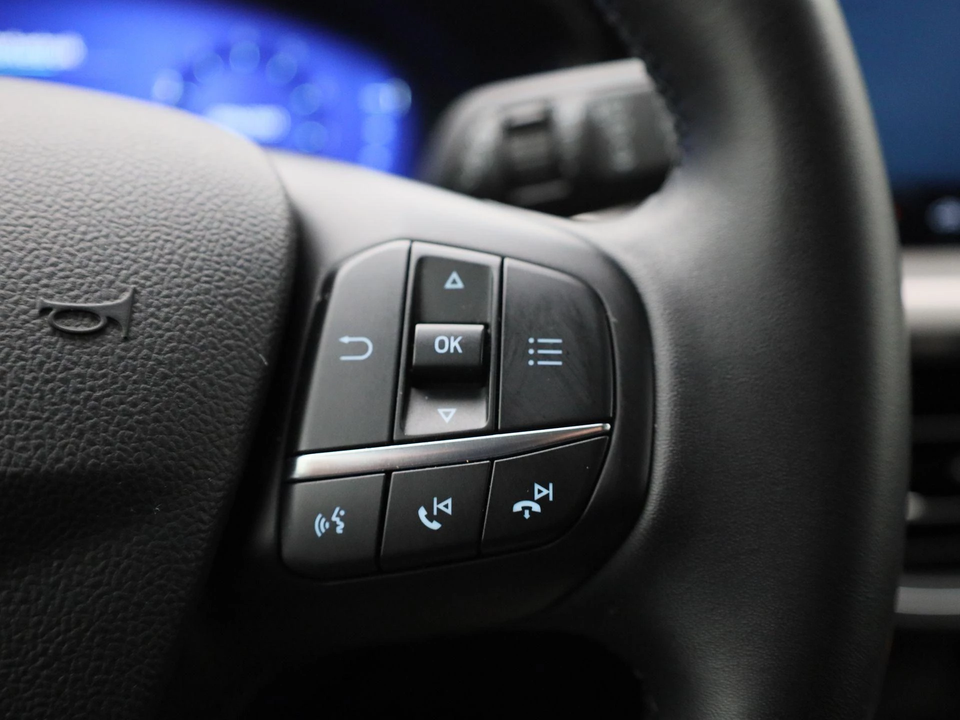 Ford-Focus-image-21