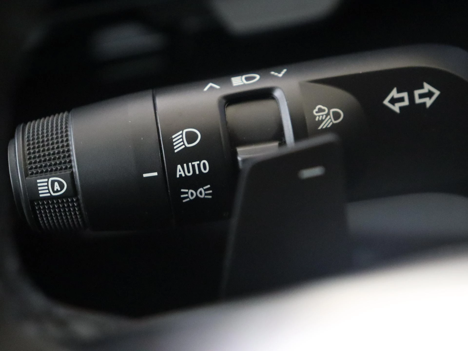 Renault-Austral-image-27