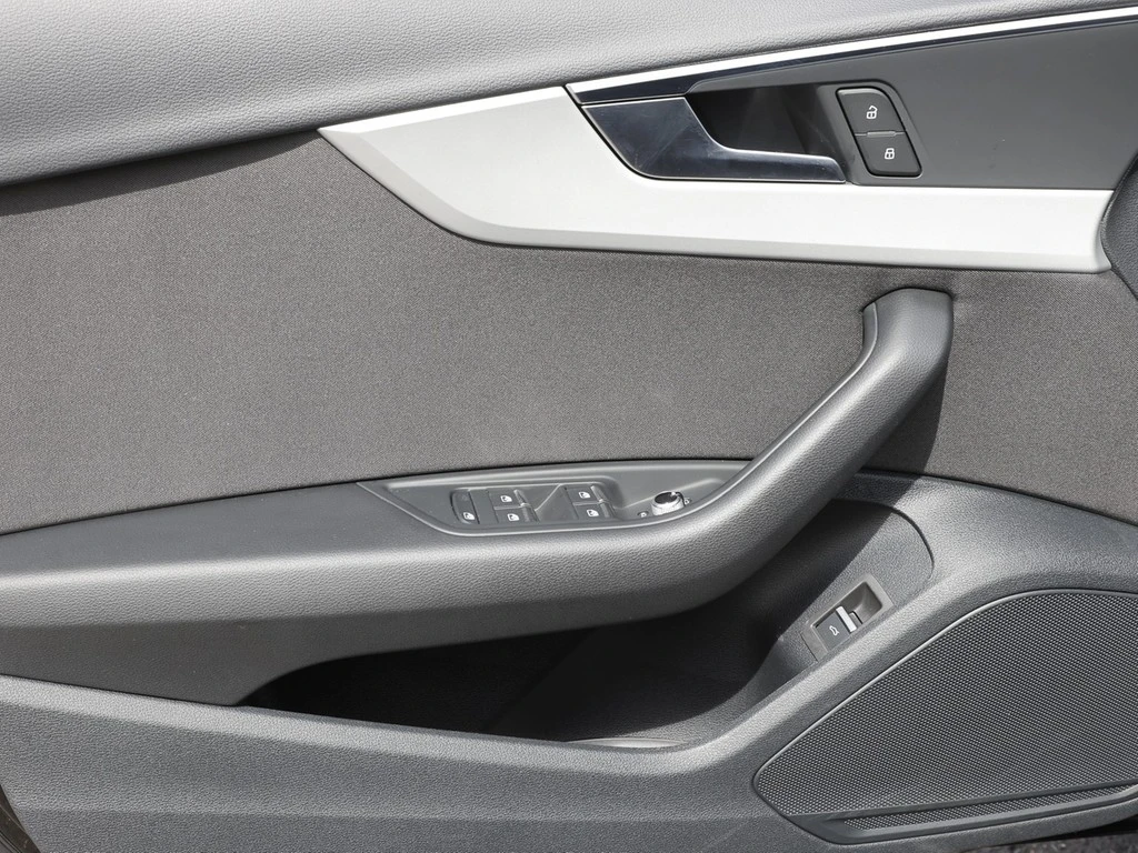 Audi-A4-image-19