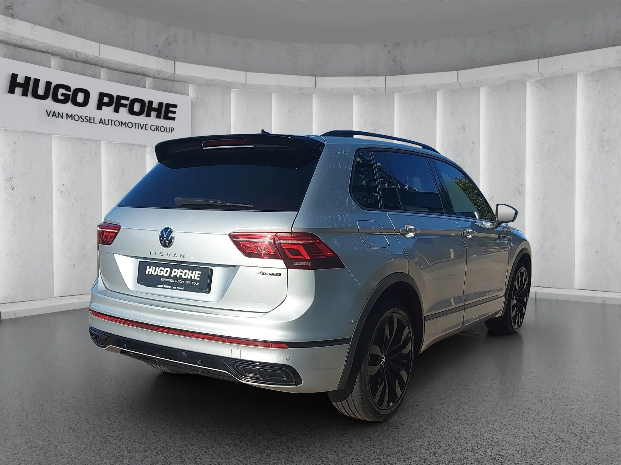 Volkswagen-Tiguan-image-4