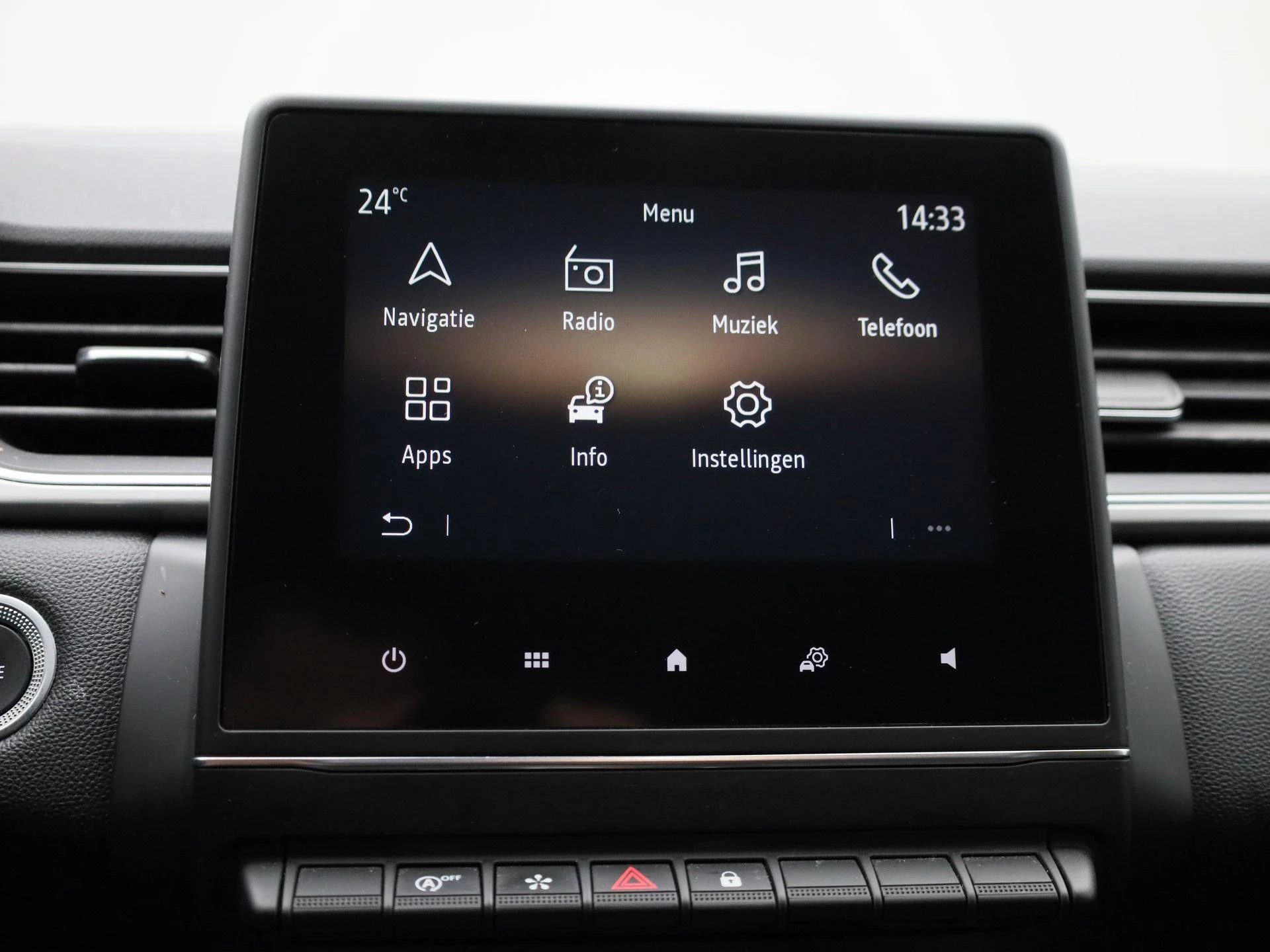 Renault-Captur-image-19