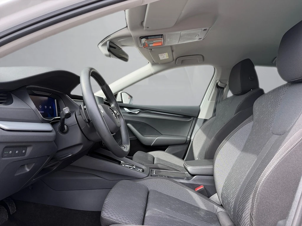 Škoda-Octavia-image-6