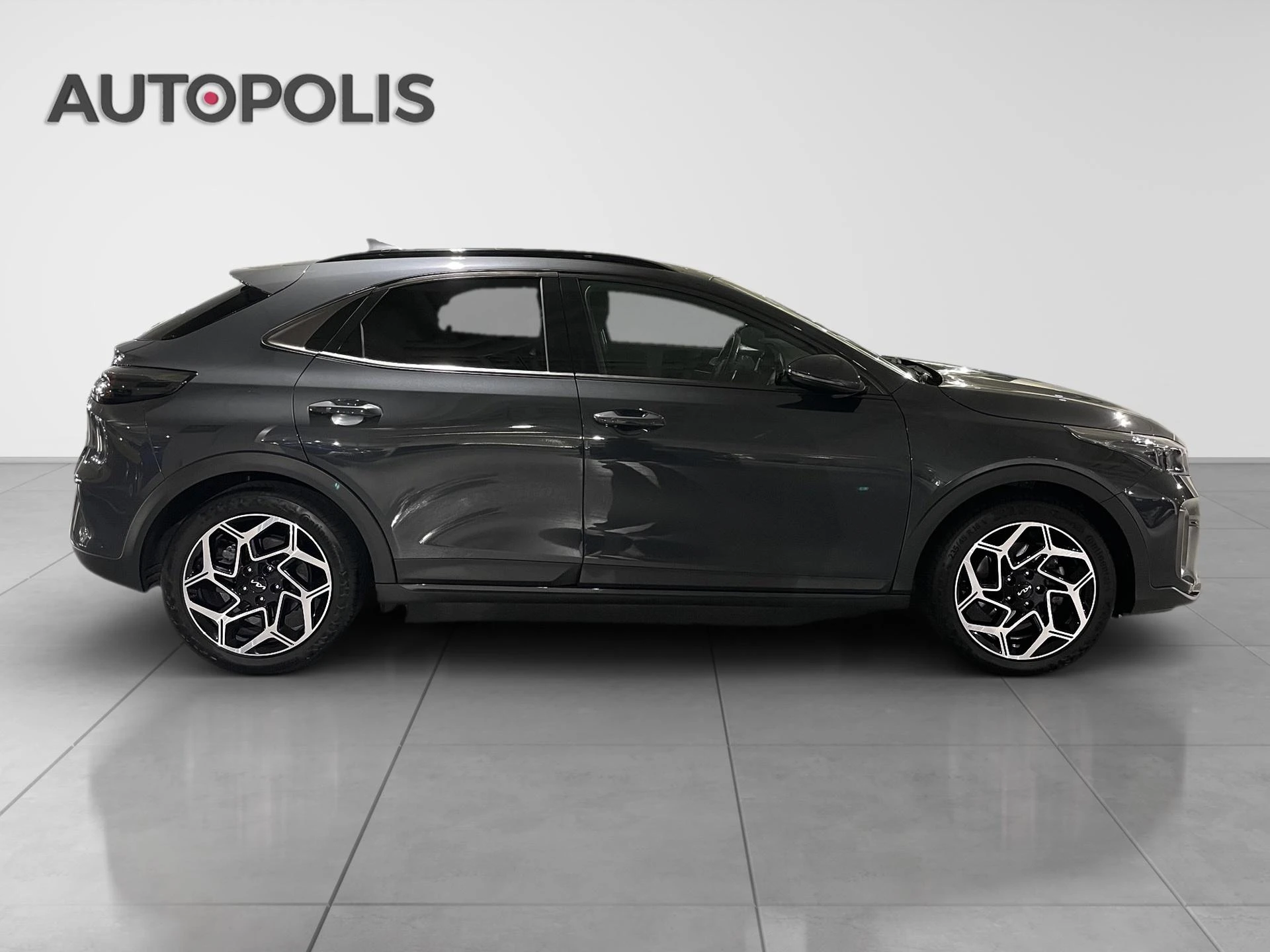 Kia-XCeed-image-16